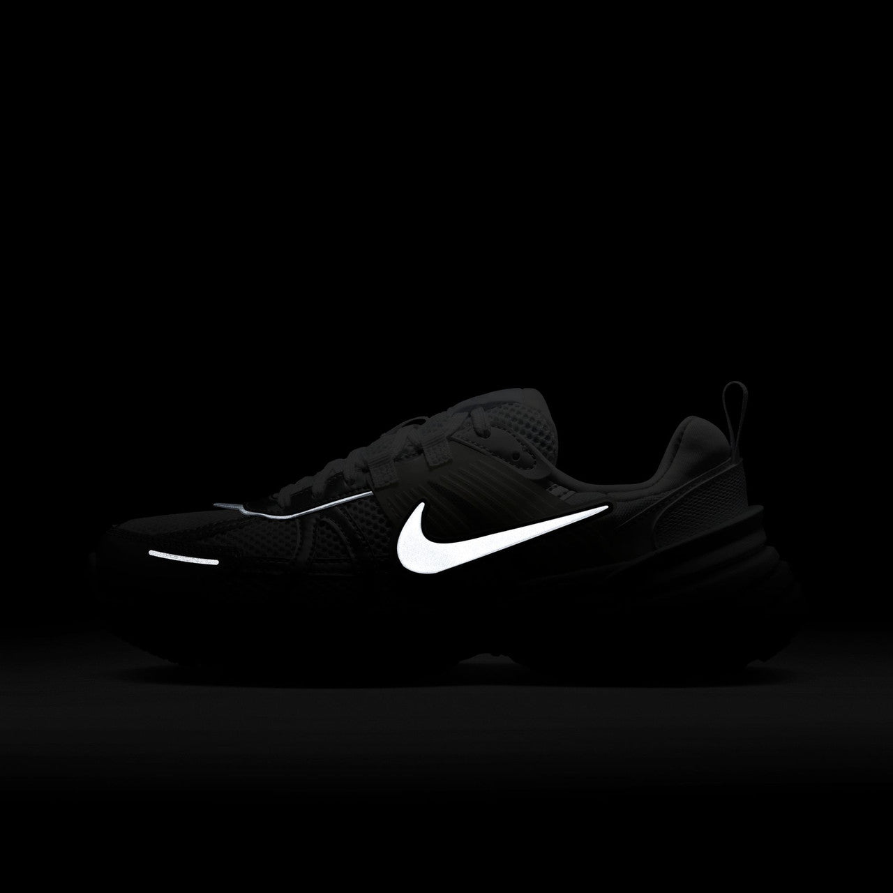 Wmns V2K Run | FD0736-104