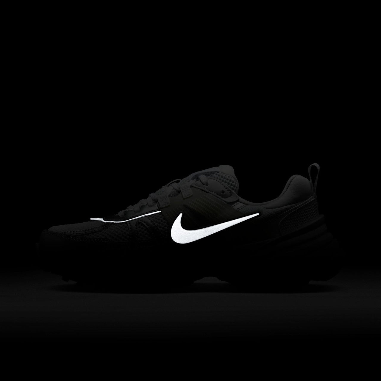 Wmns V2K Run | FD0736-104