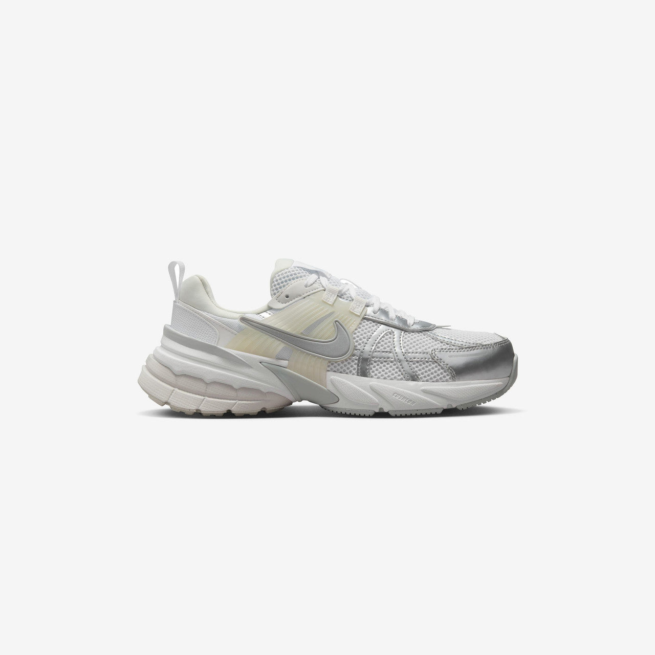 Wmns V2K Run | FD0736-104