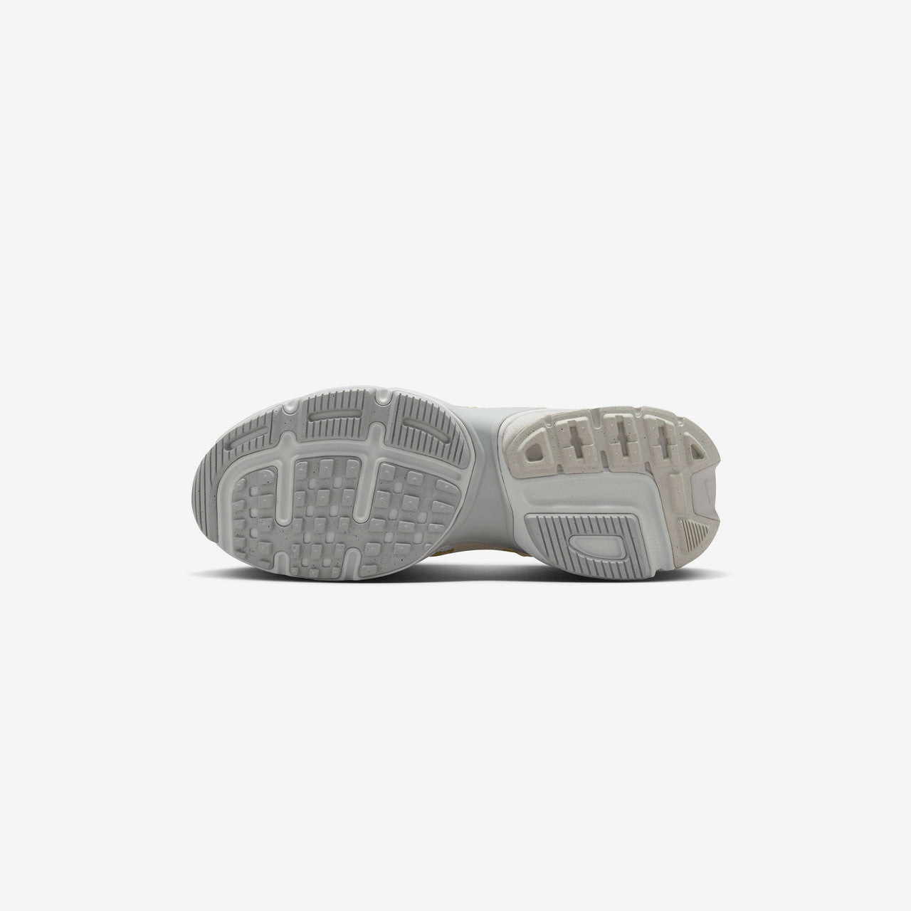 Wmns V2K Run | FD0736-104