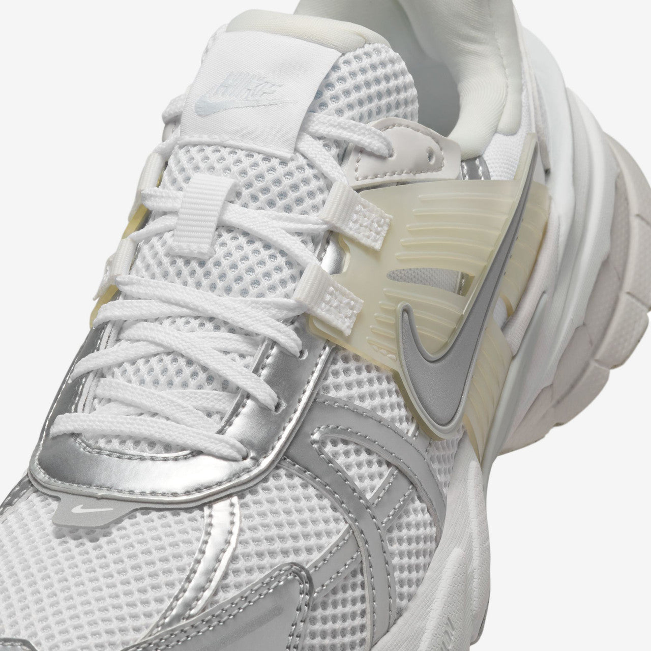 Wmns V2K Run | FD0736-104