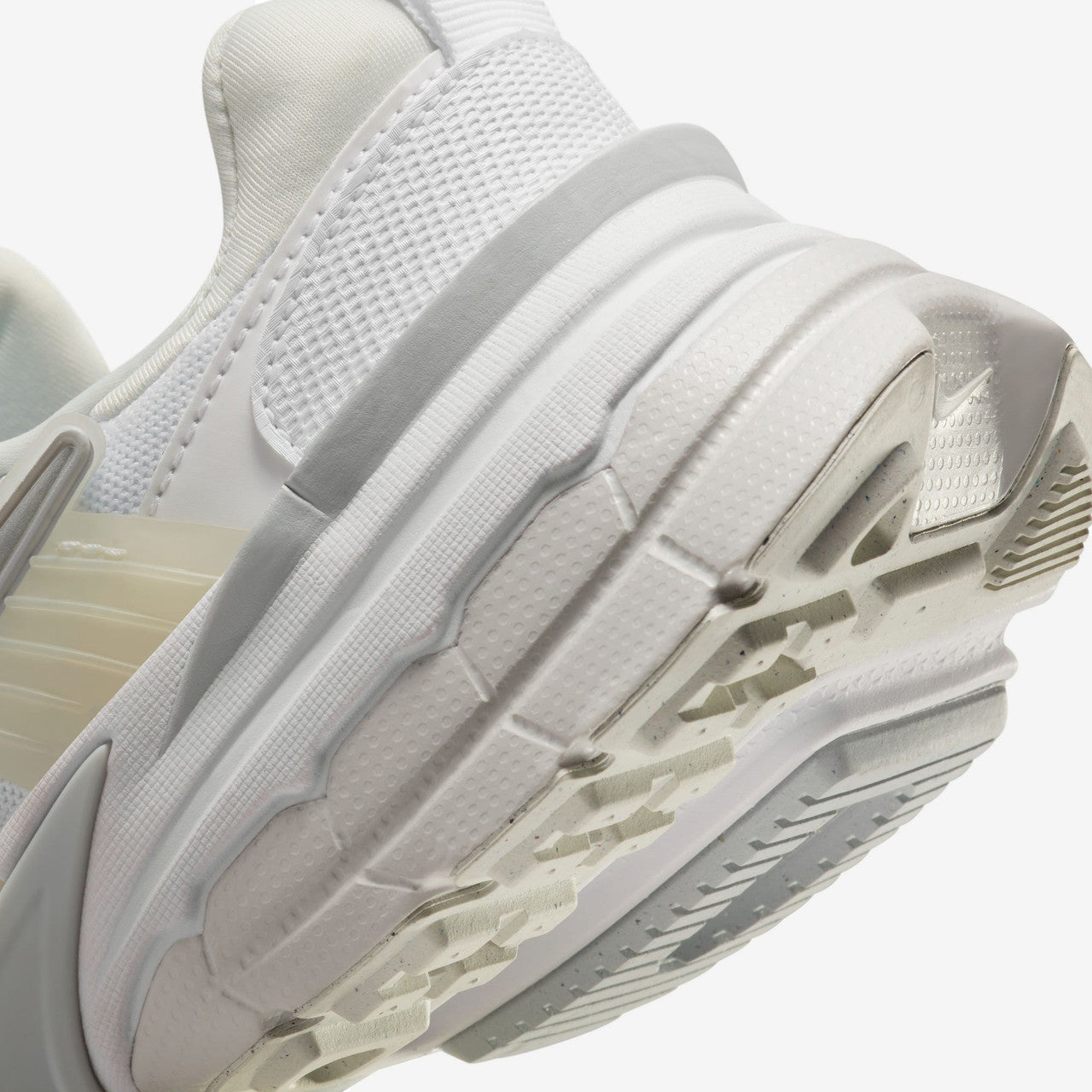 Wmns V2K Run | FD0736-104