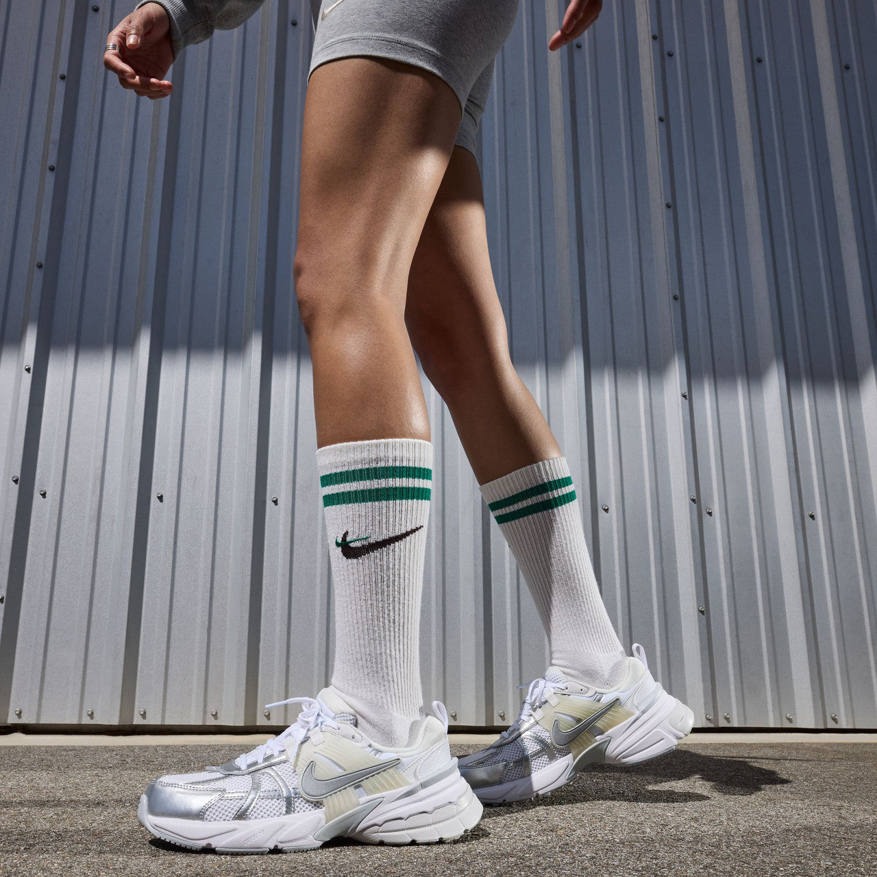 Wmns V2K Run | FD0736-104