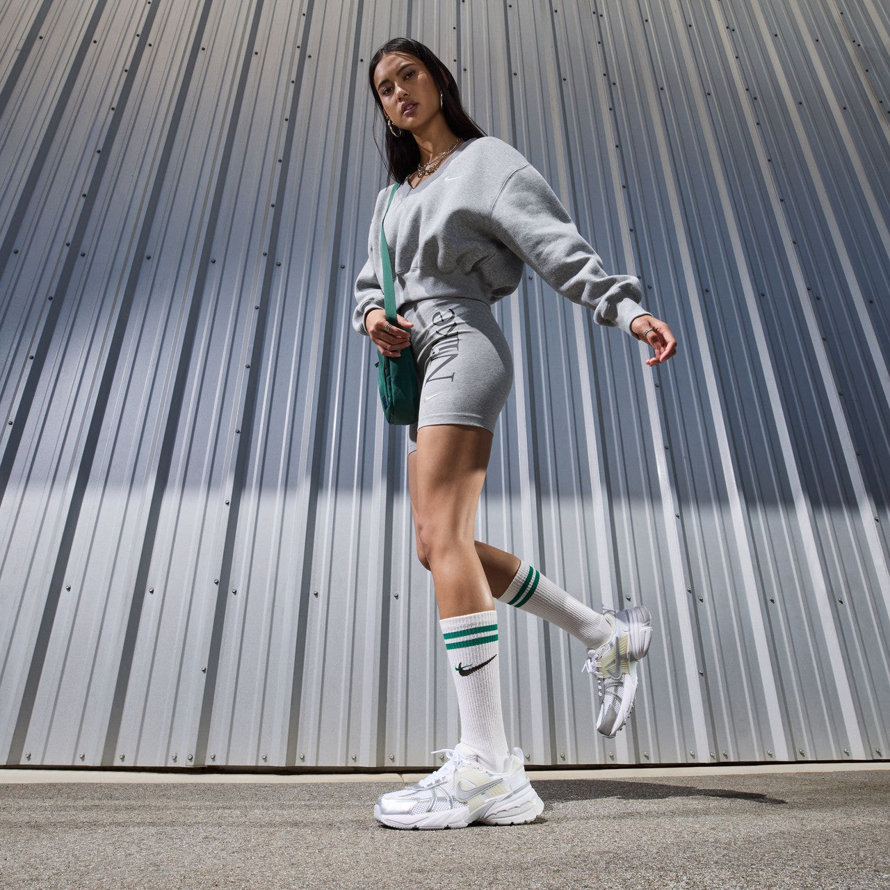 Wmns V2K Run | FD0736-104