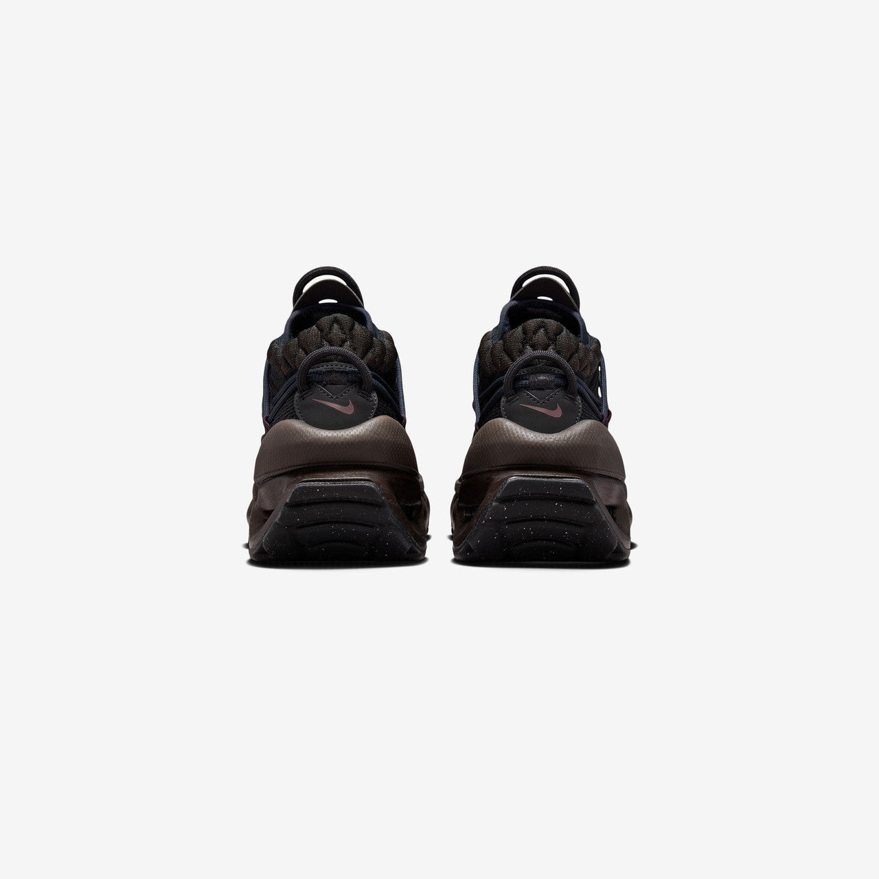 Wmns Air Max Flyknit Venture | FD2110-001