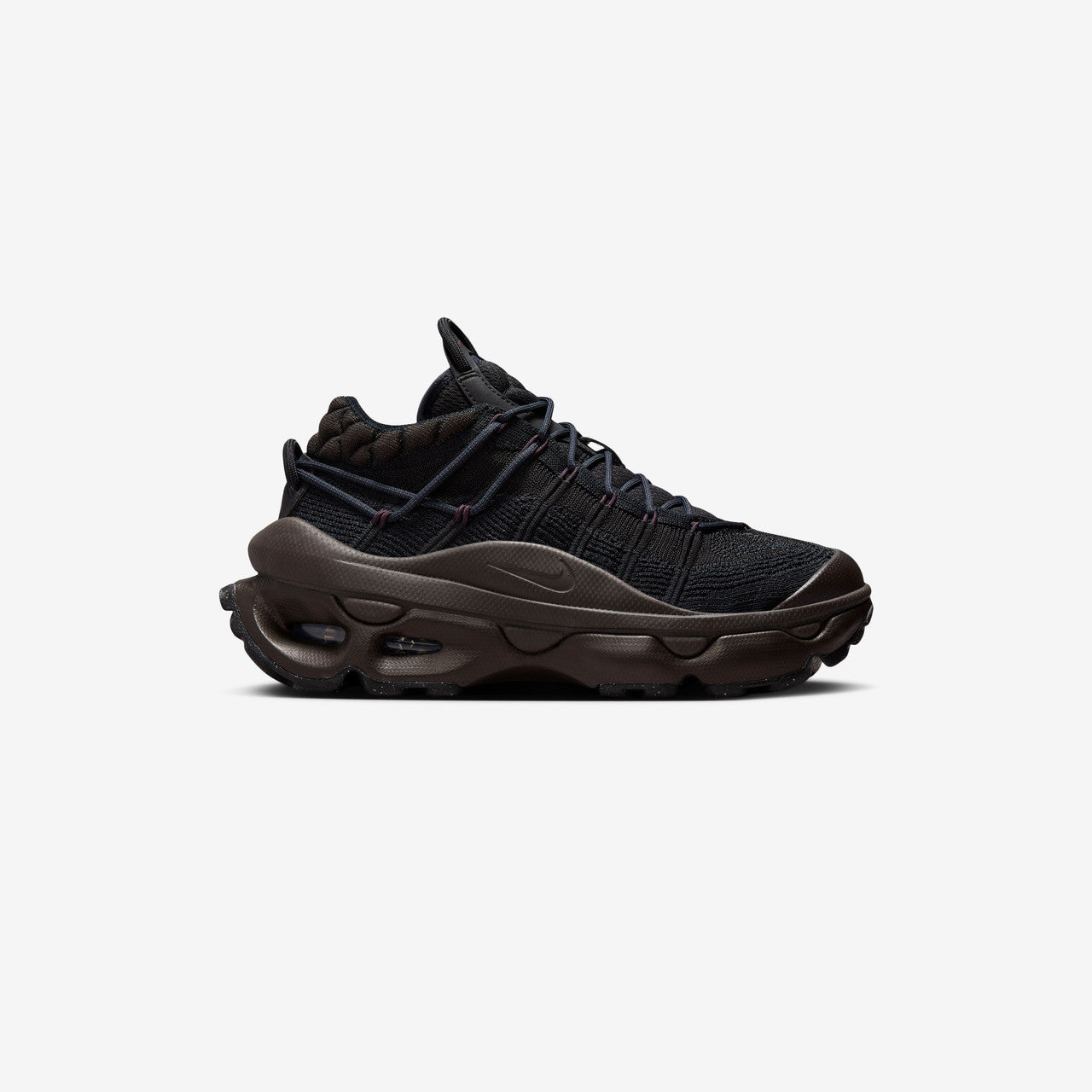 Wmns Air Max Flyknit Venture | FD2110-001
