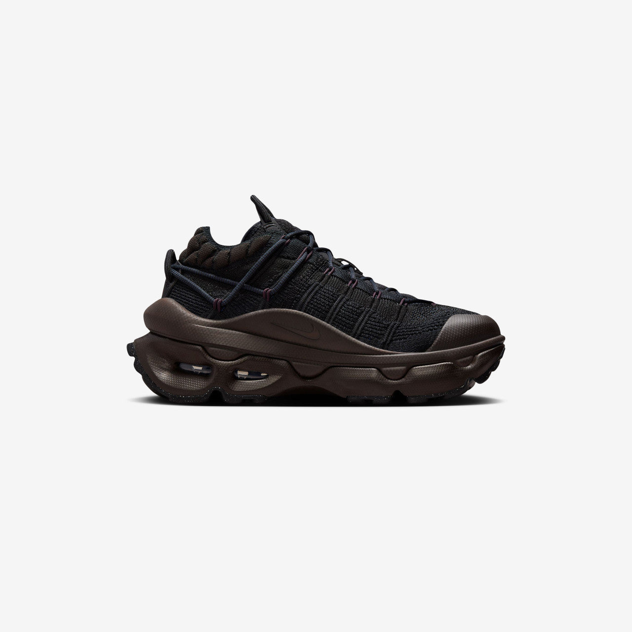 Wmns Air Max Flyknit Venture | FD2110-001