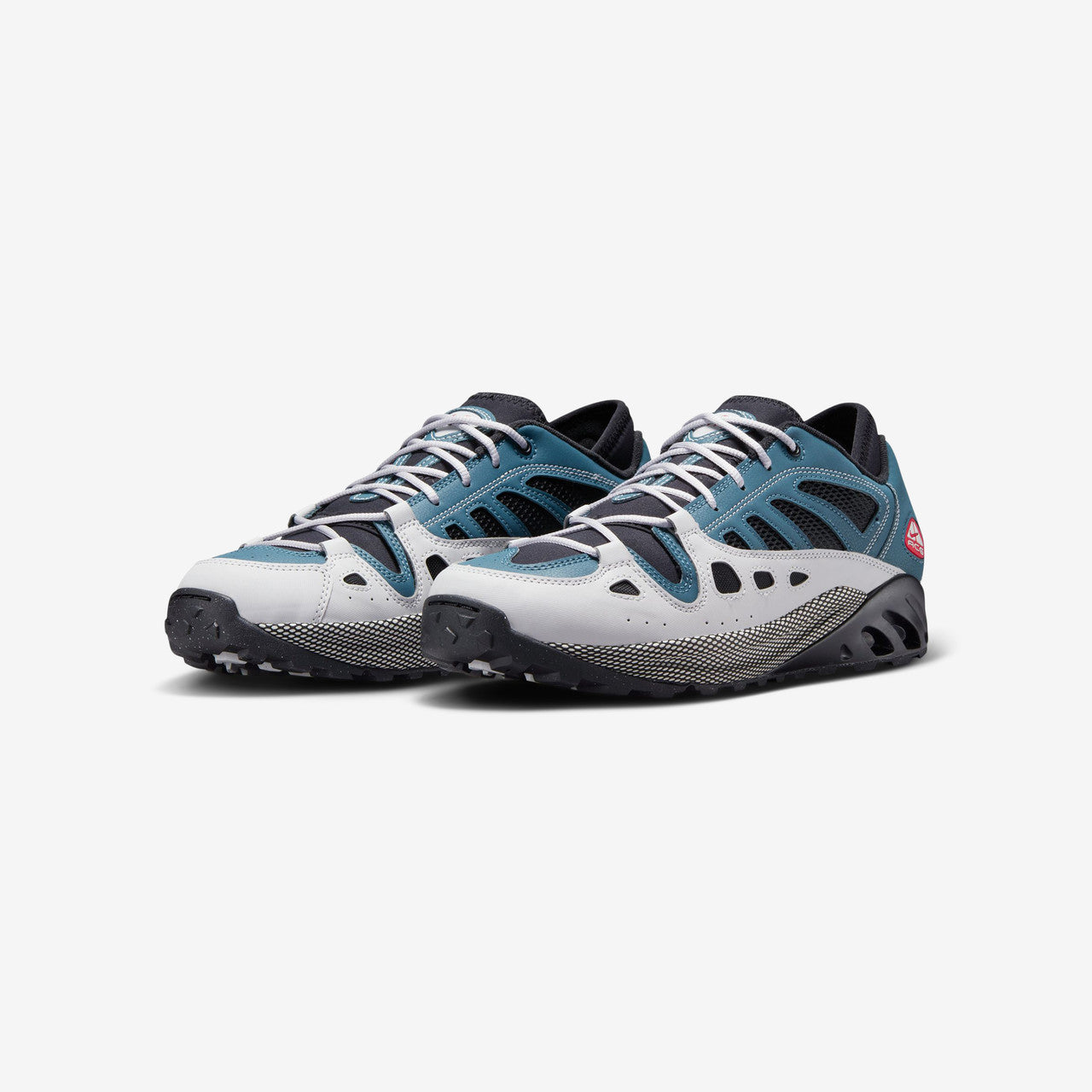 ACG Air Exploraid | FJ1920-001