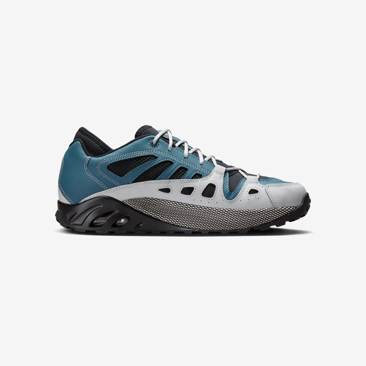 ACG Air Exploraid | FJ1920-001