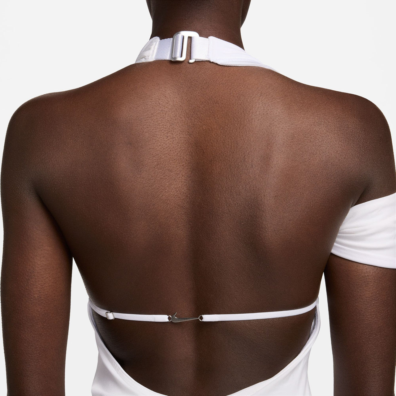 Wmns Le Layered Dress x Jacquemus | FJ3140-100