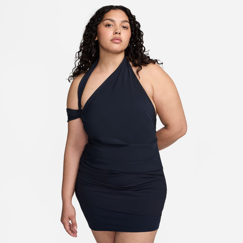 Wmns Le Layered Dress x Jacquemus | FJ3140-475