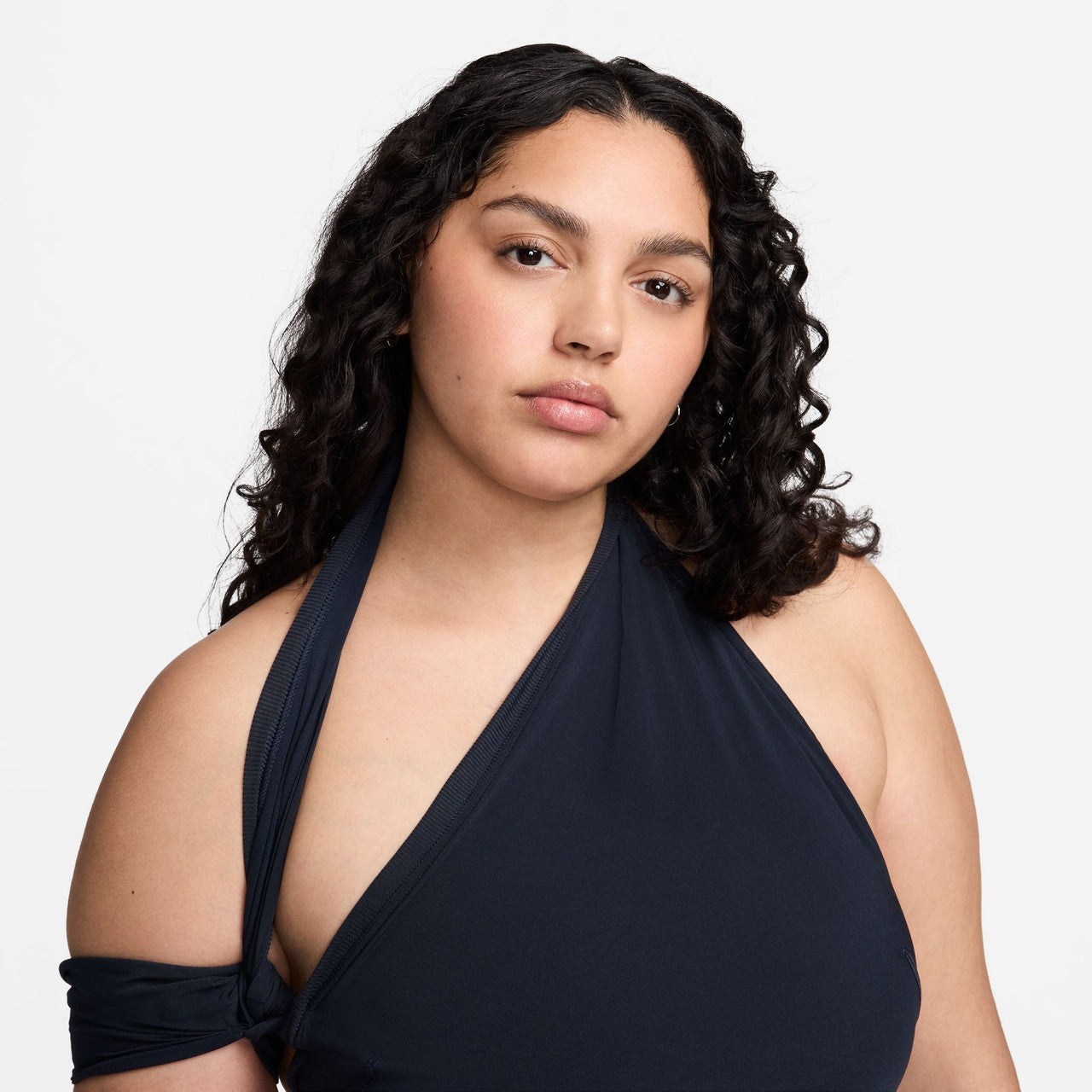 Wmns Le Layered Dress x Jacquemus | FJ3140-475