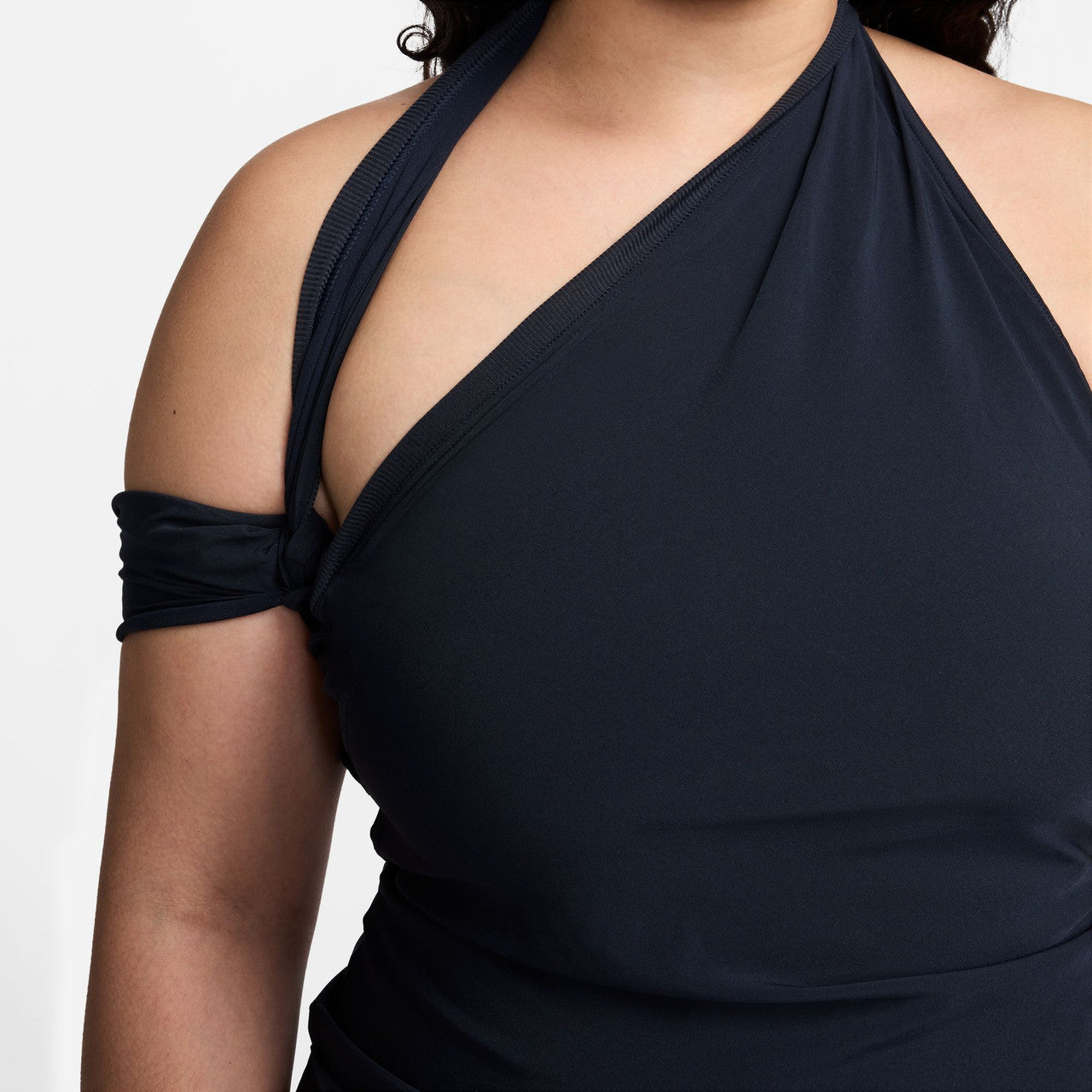 Wmns Le Layered Dress x Jacquemus | FJ3140-475