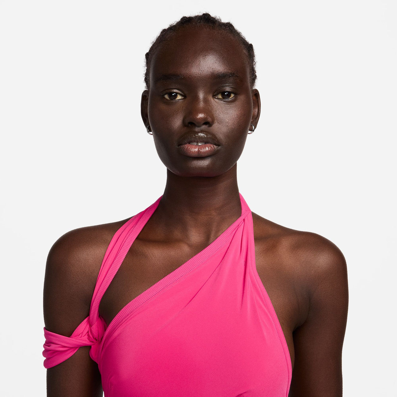 Wmns Le Layered Dress x Jacquemus | FJ3140-653