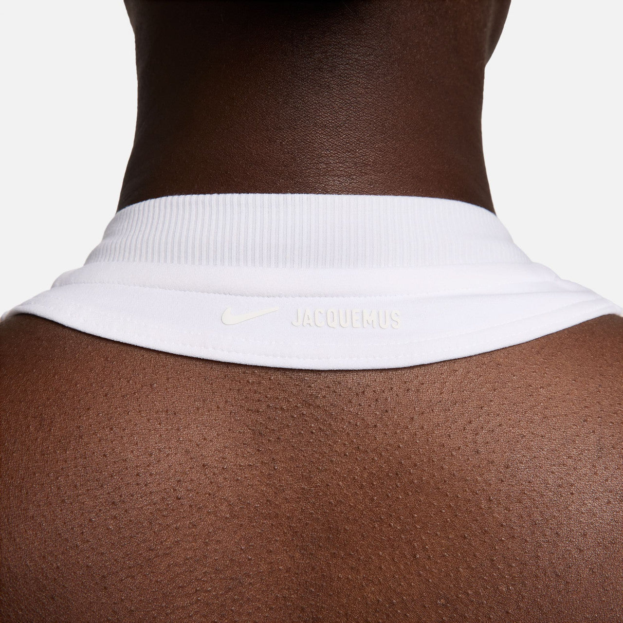 Wmns Le Halter Top x Jacquemus | FJ3149-100
