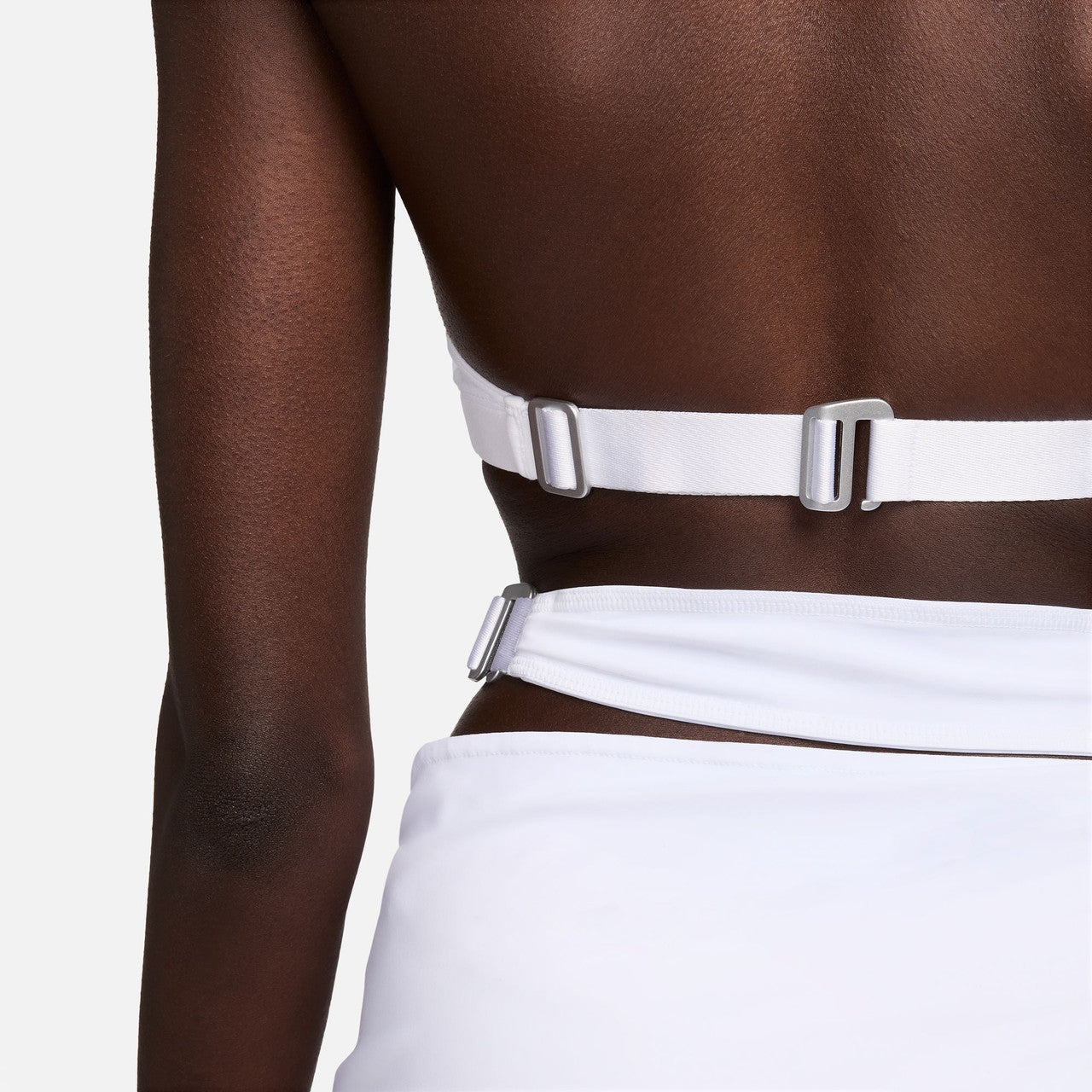 Wmns Le Halter Top x Jacquemus | FJ3149-100