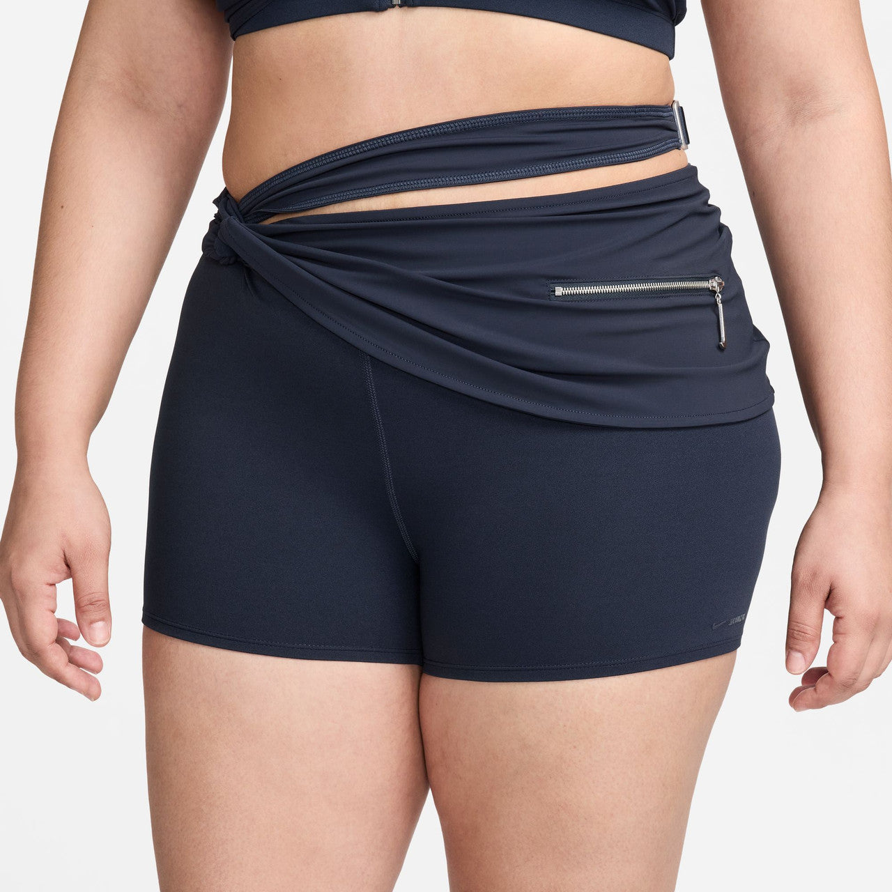 Wmns Le Layered Short x Jacquemus | FJ3266-475
