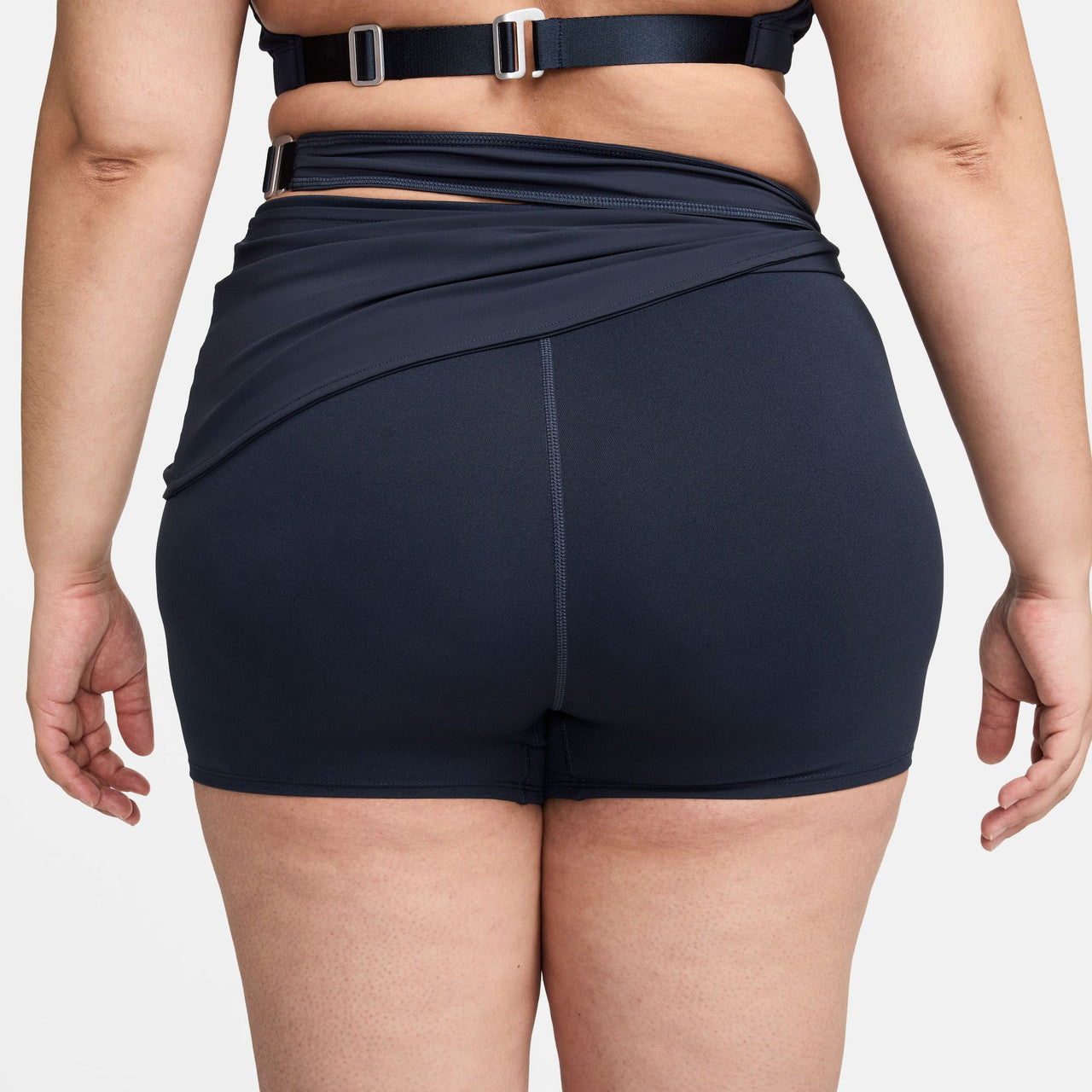 Wmns Le Layered Short x Jacquemus | FJ3266-475