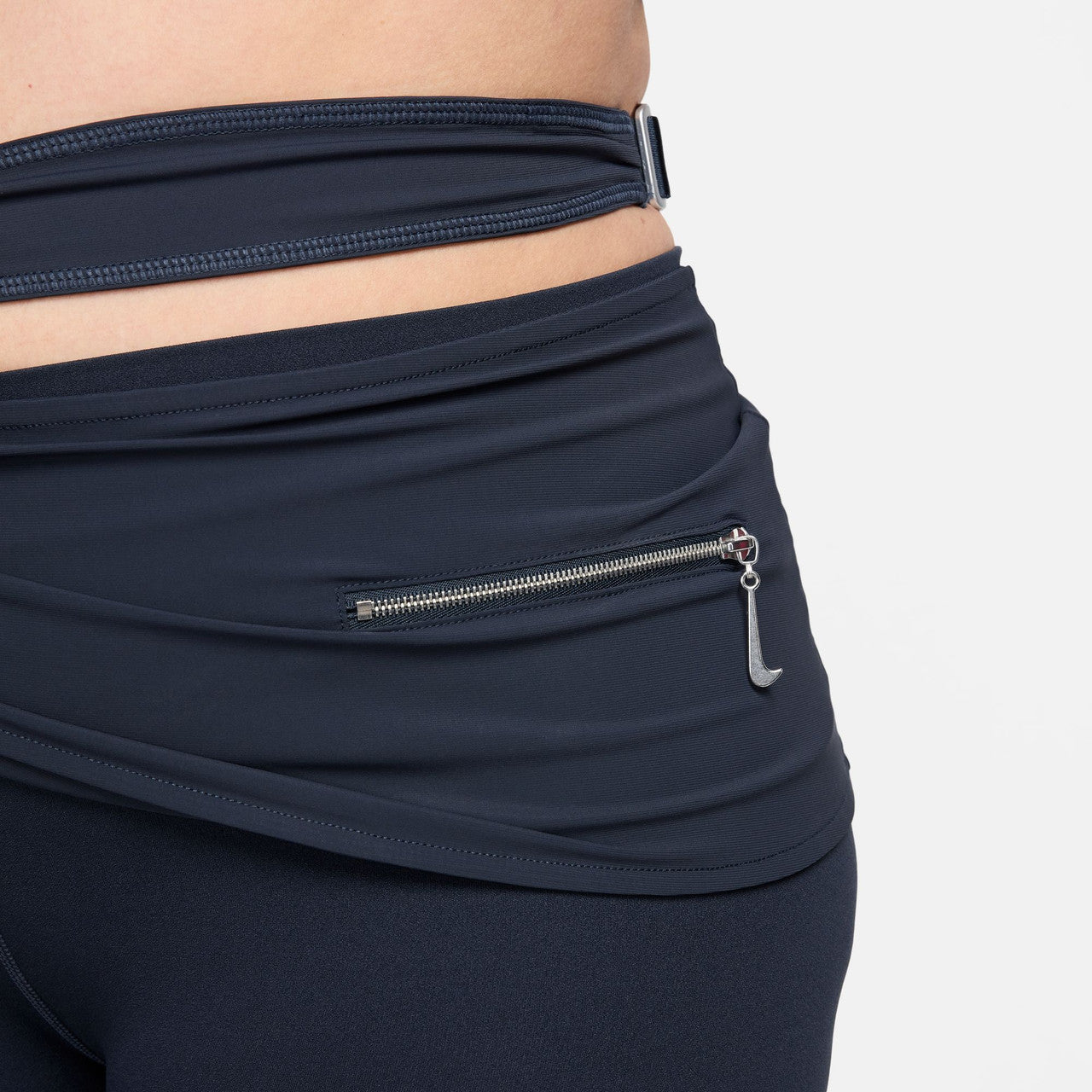 Wmns Le Layered Short x Jacquemus | FJ3266-475