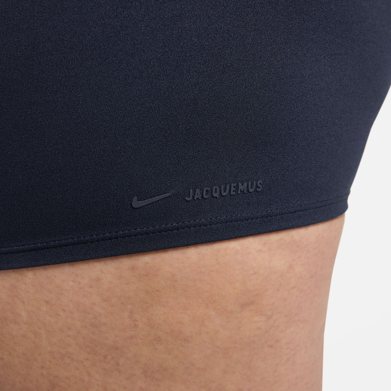 Wmns Le Layered Short x Jacquemus | FJ3266-475