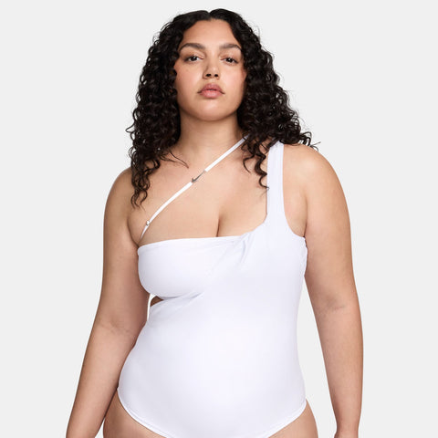 Wmns He Bodysuit x Jacquemus | FJ3283-100