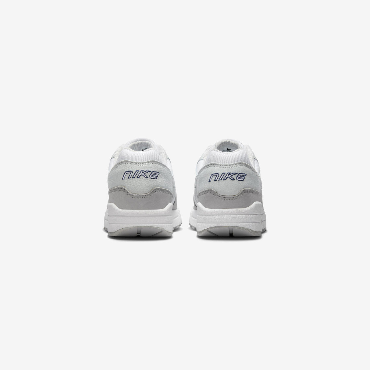 Wmns Air Max 1 '87 LX NBHD | FN0564-001