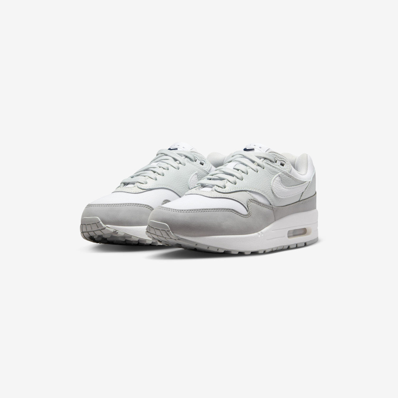 Wmns Air Max 1 '87 LX NBHD | FN0564-001