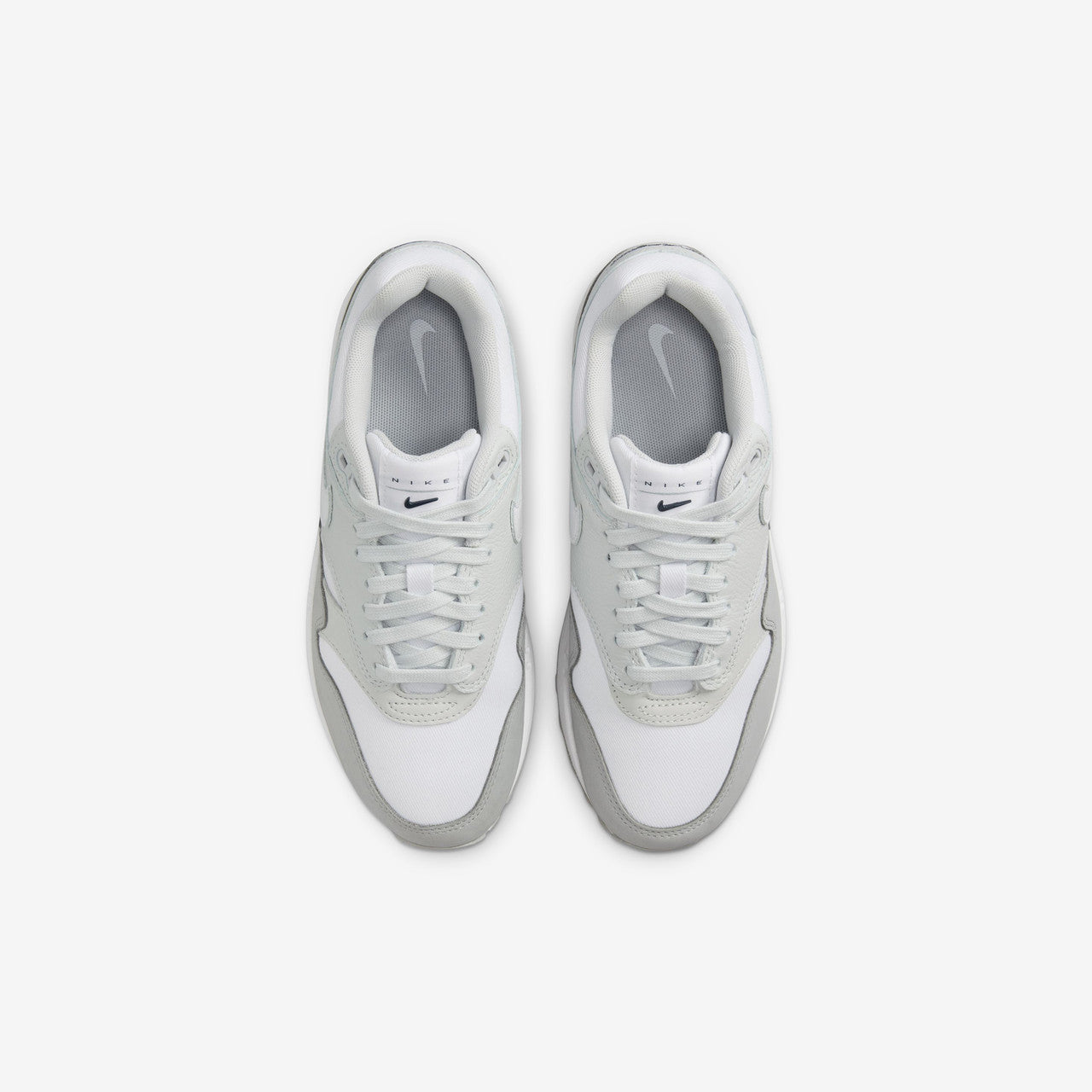 Wmns Air Max 1 '87 LX NBHD | FN0564-001