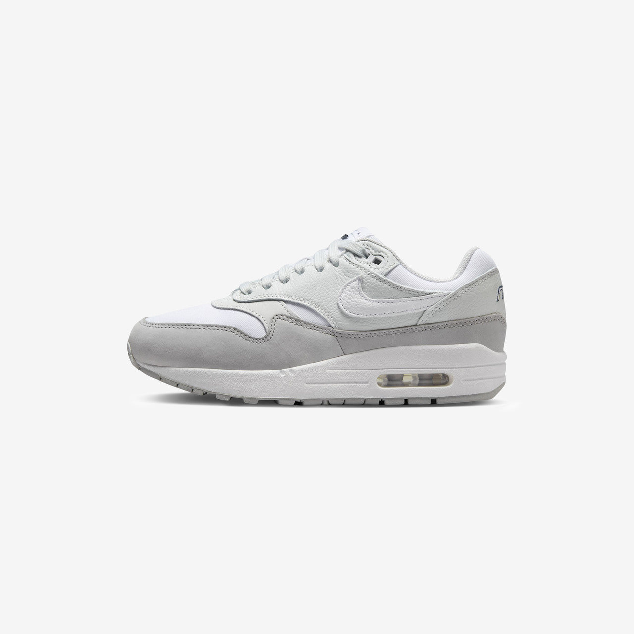 Wmns Air Max 1 '87 LX NBHD | FN0564-001