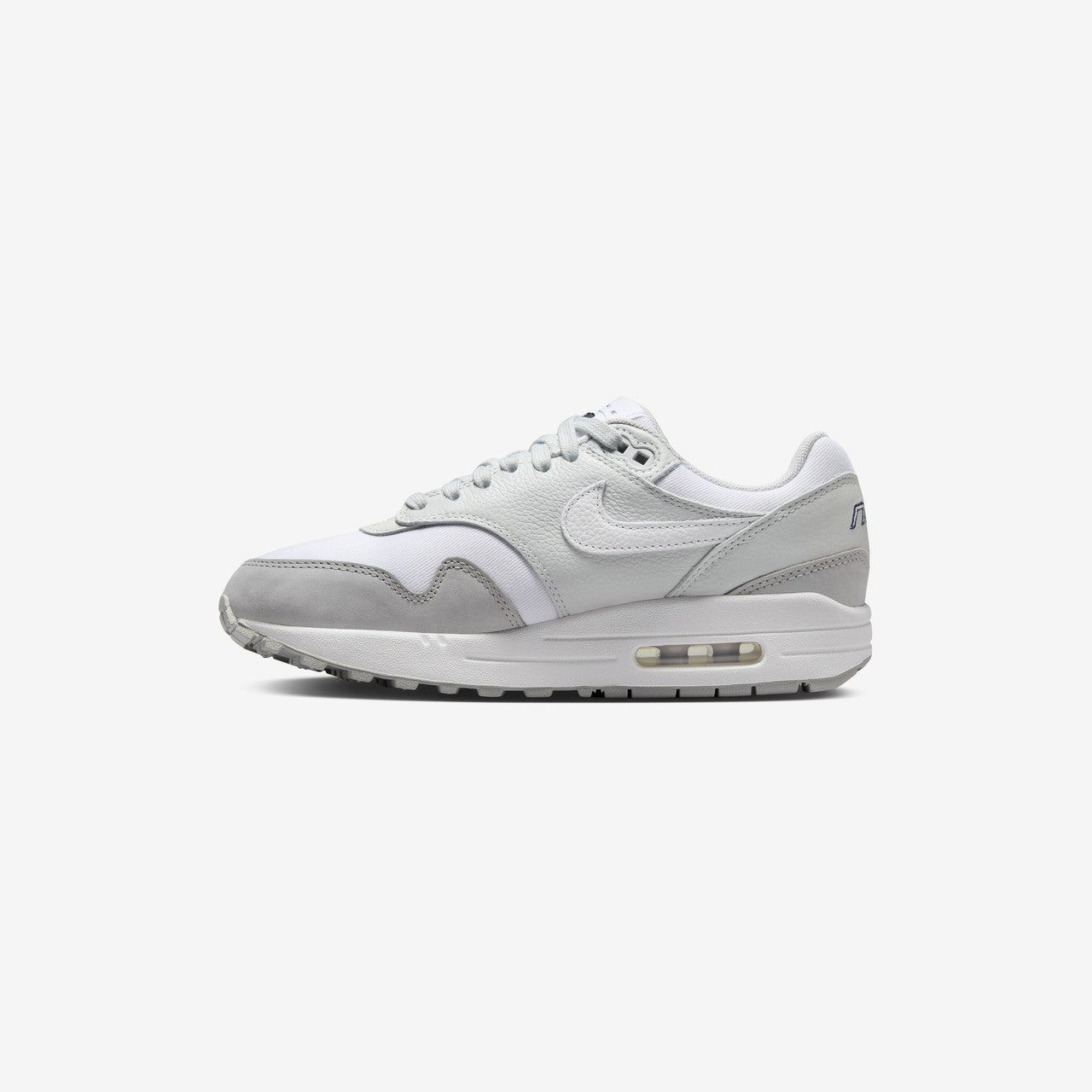 Wmns Air Max 1 '87 LX NBHD | FN0564-001