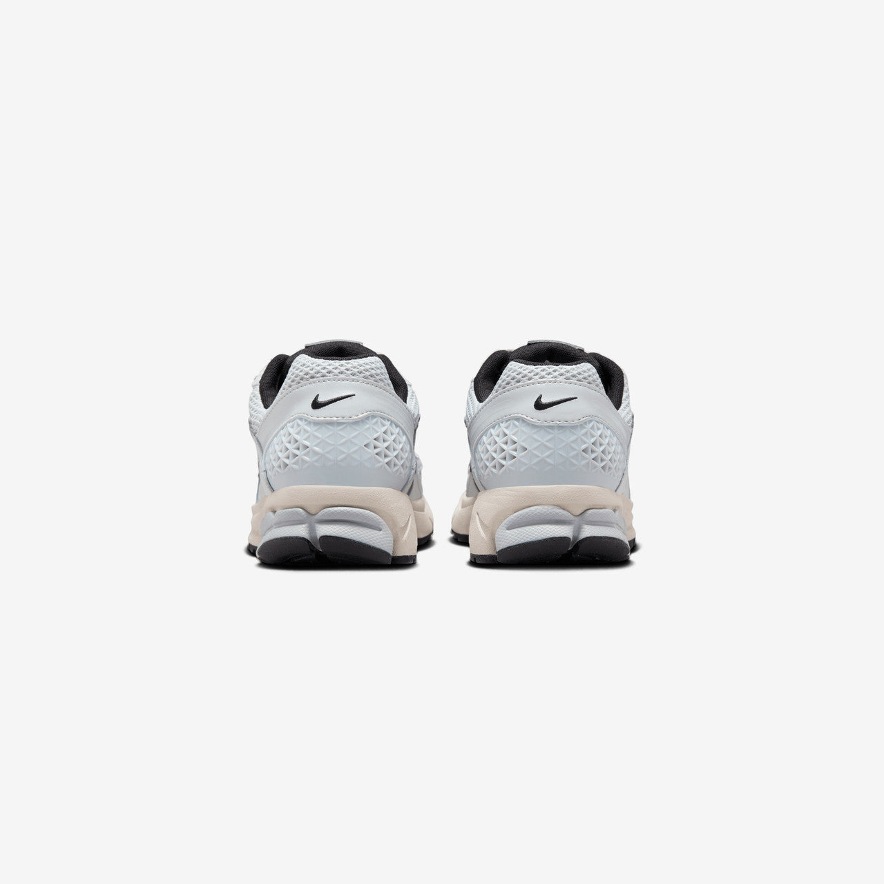 Wmns Zoom Vomero 5 | FN6742-002
