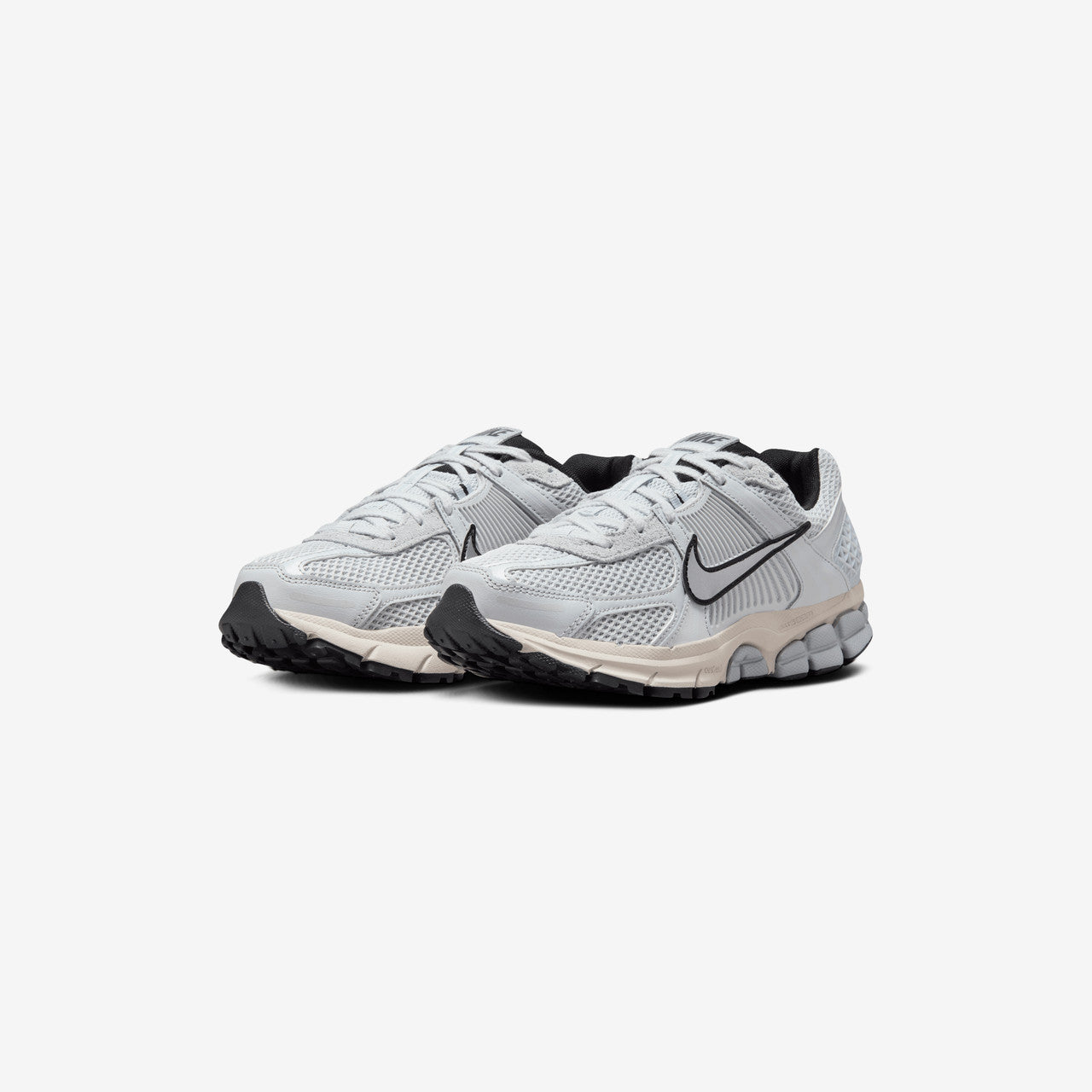 Wmns Zoom Vomero 5 | FN6742-002