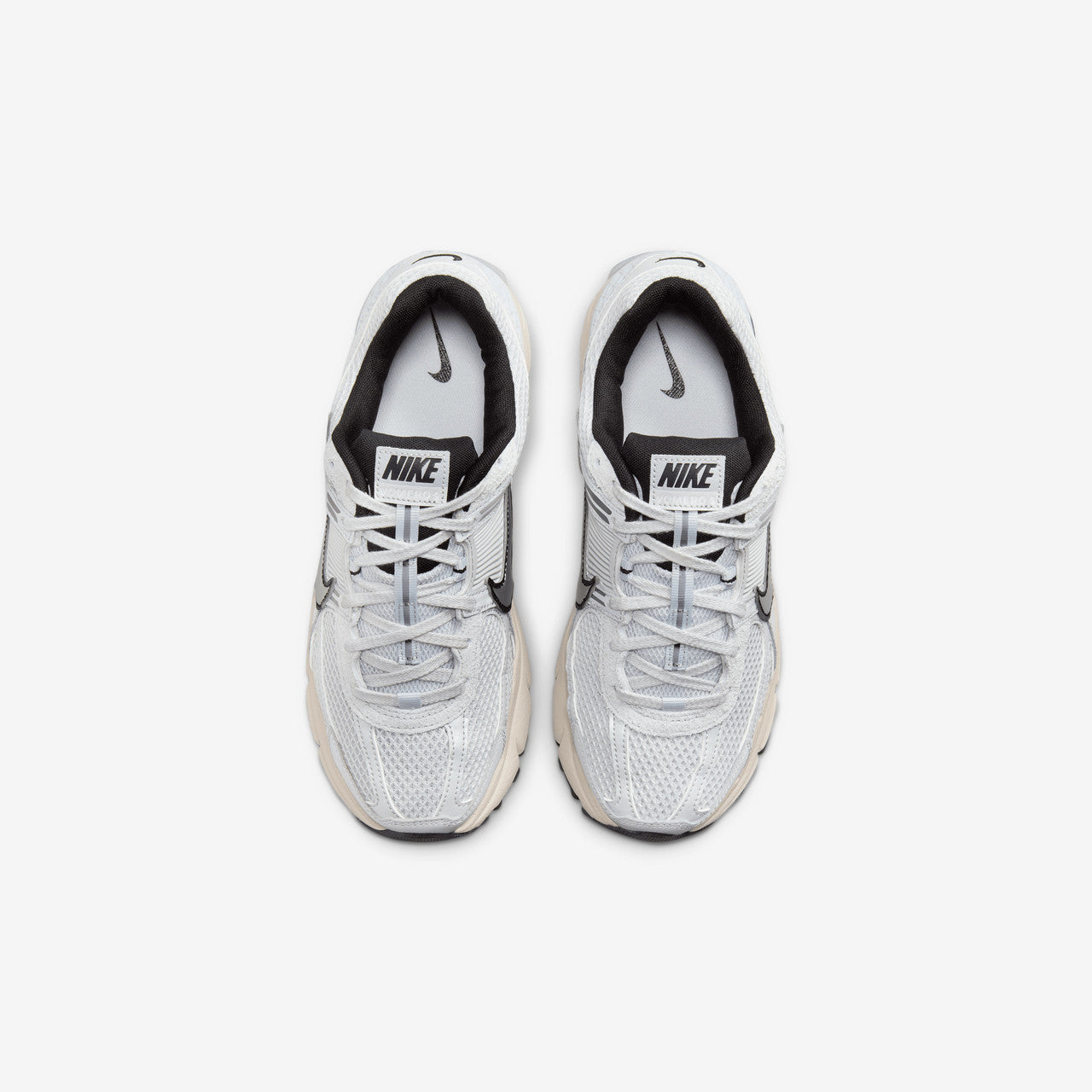 Wmns Zoom Vomero 5 | FN6742-002