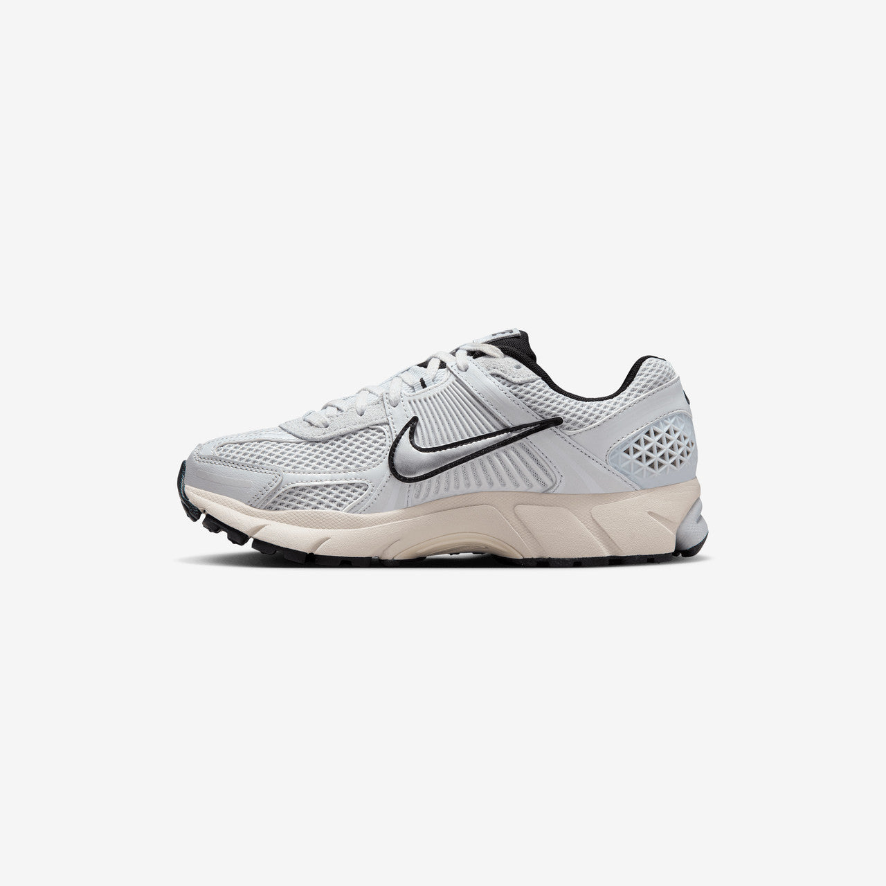 Wmns Zoom Vomero 5 | FN6742-002
