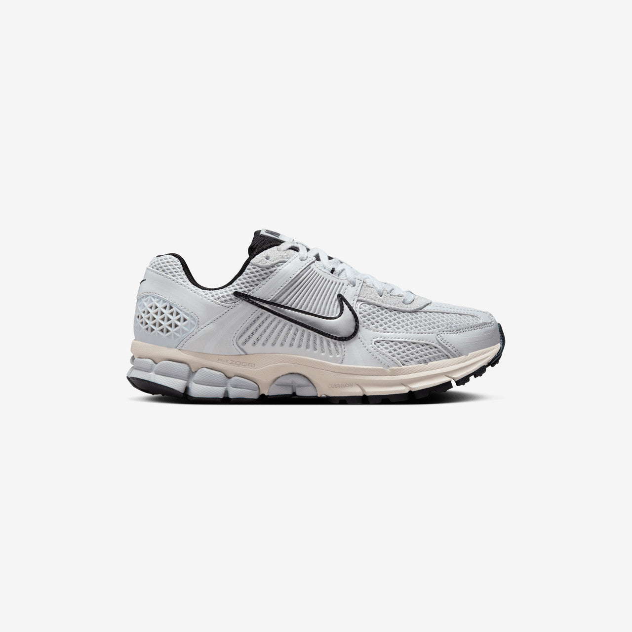 Wmns Zoom Vomero 5 | FN6742-002