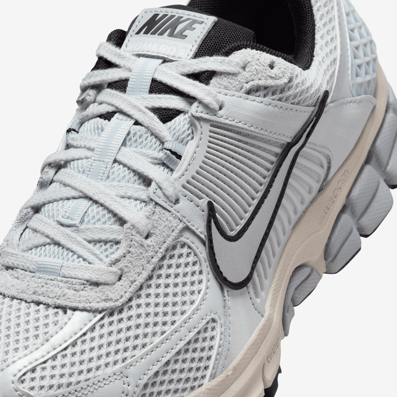 Wmns Zoom Vomero 5 | FN6742-002