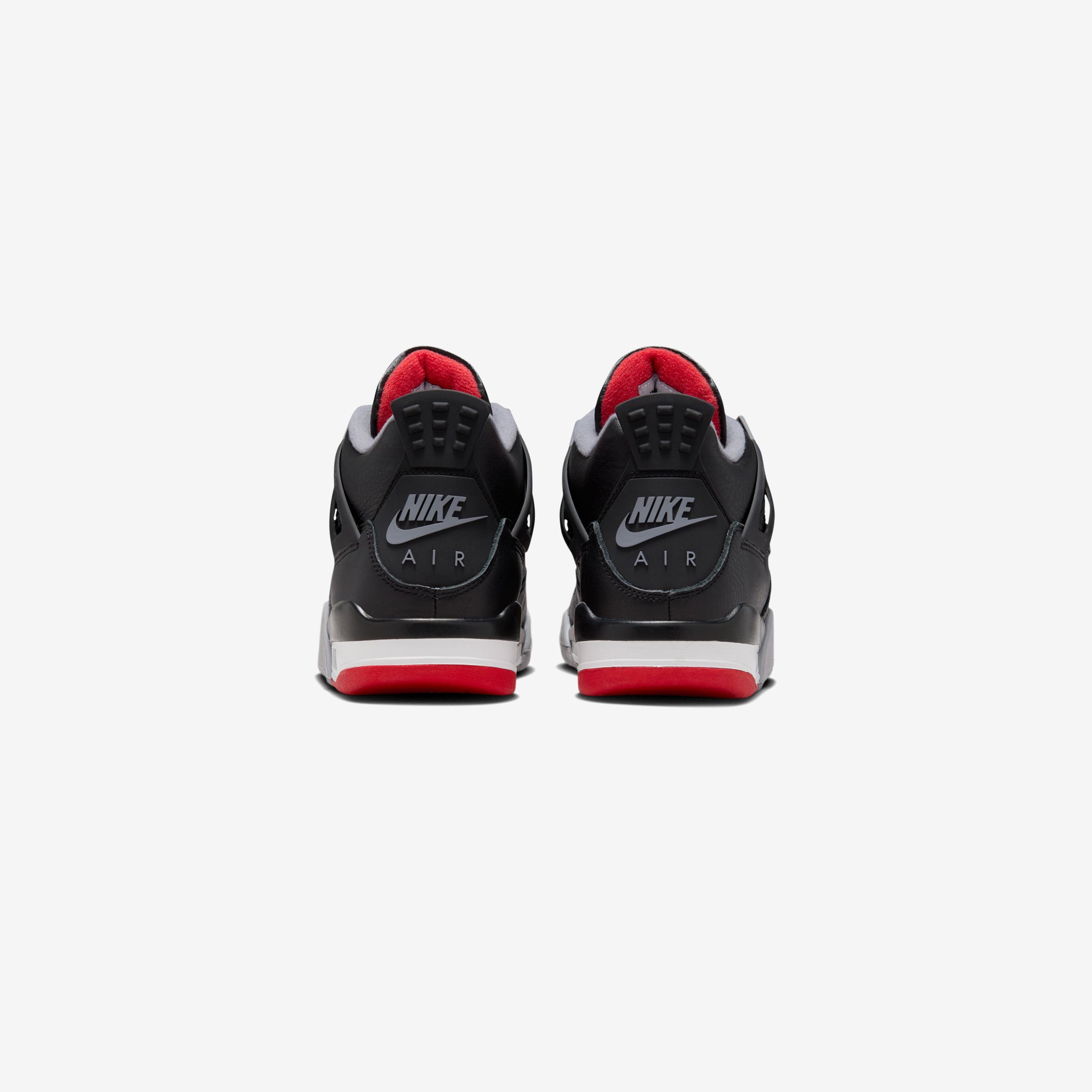 Air Jordan 4 Retro (GS)