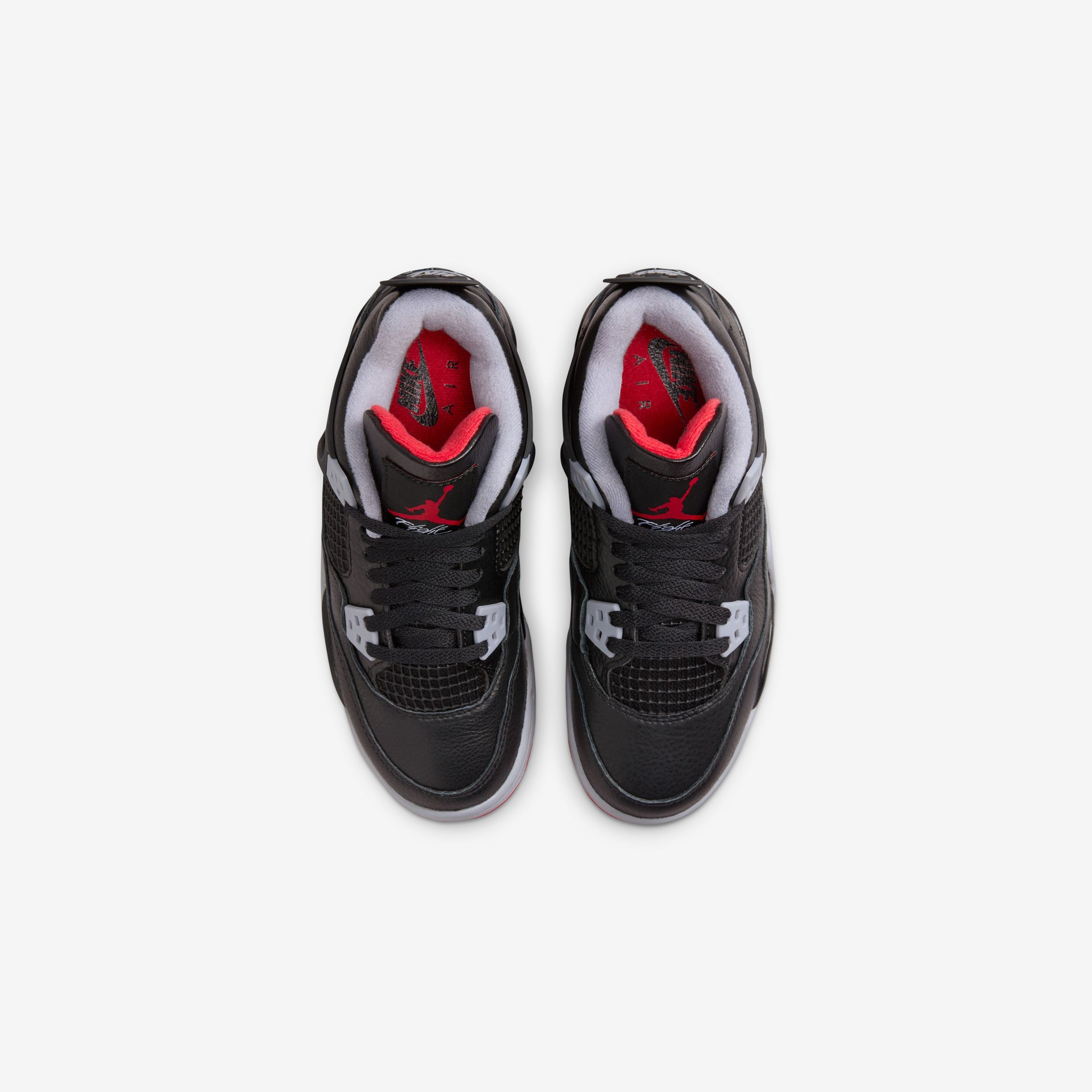 Air Jordan 4 Retro (GS)