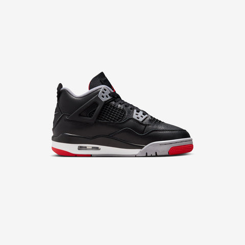 Air Jordan 4 Retro (GS)