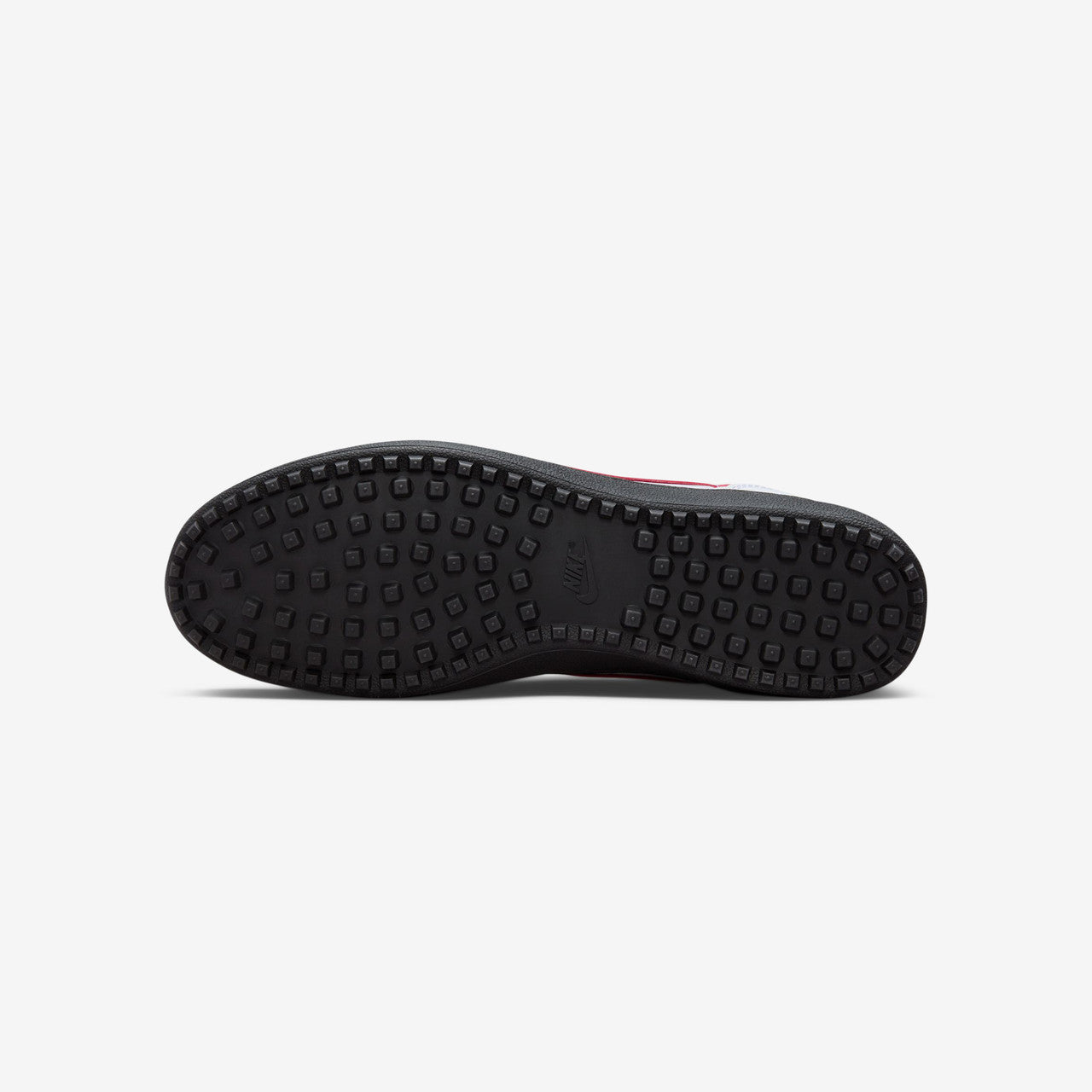 Field General 82 SP | FQ8762-100