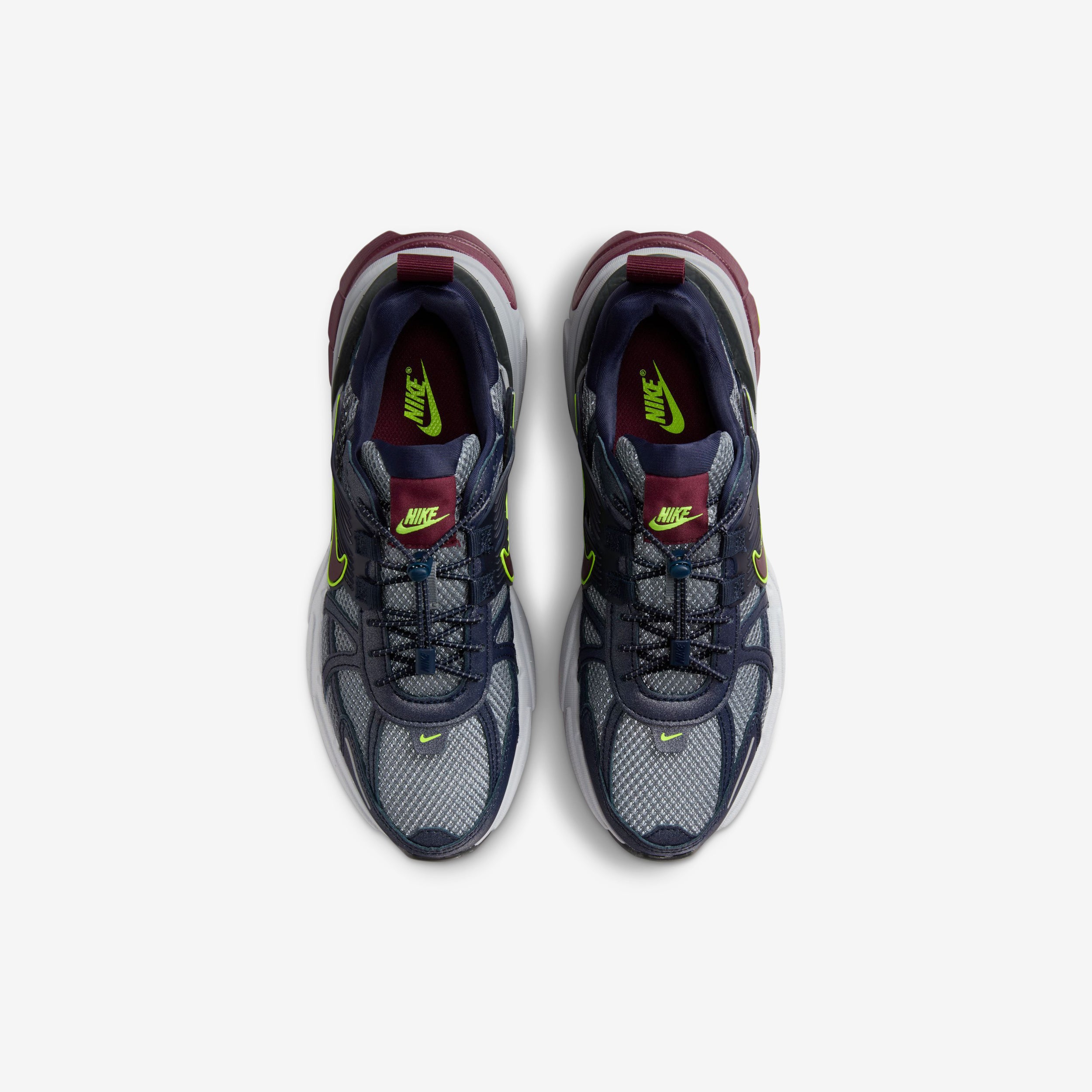 Wmns V2K Run Luminous