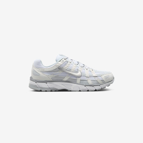 Wmns P-6000