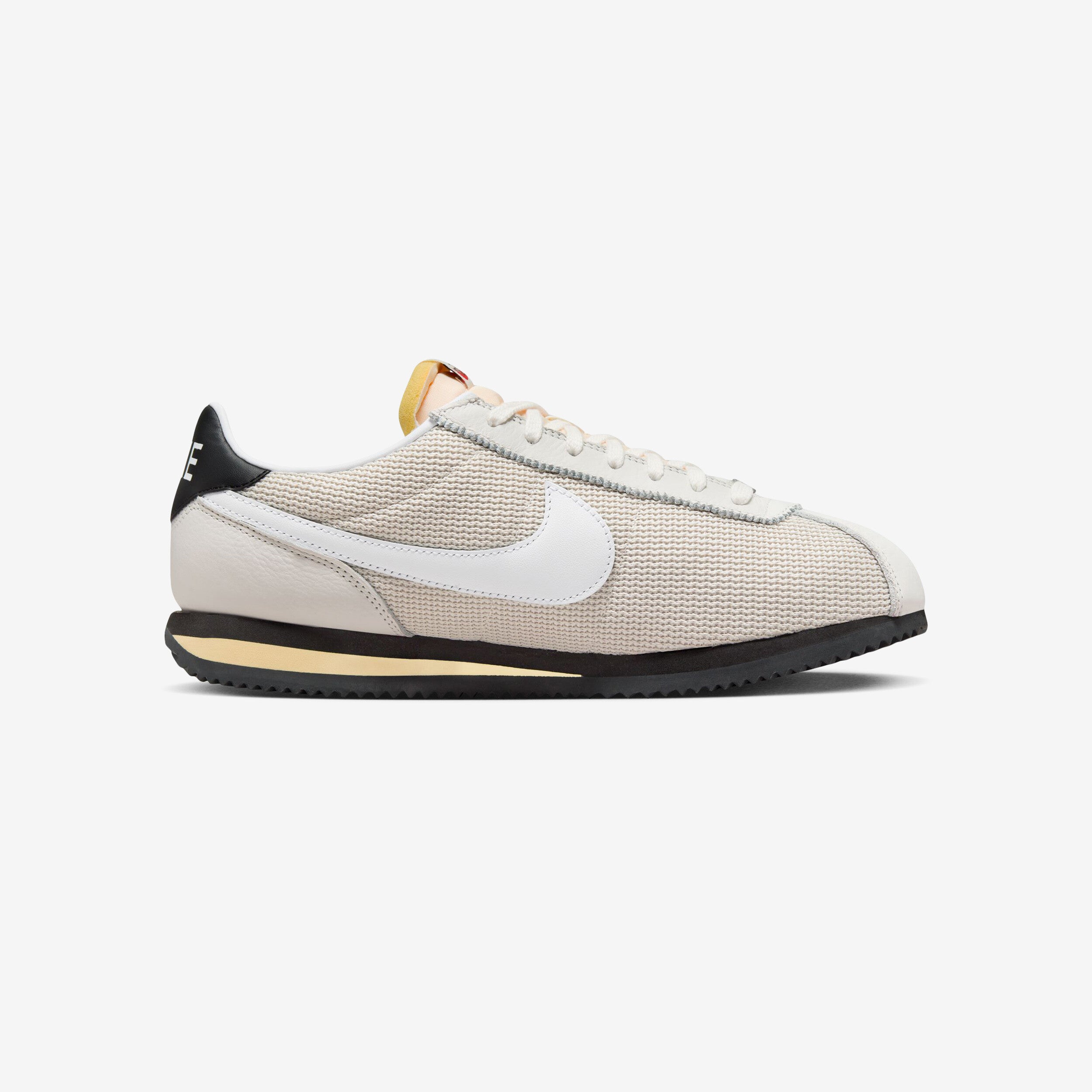 Cortez