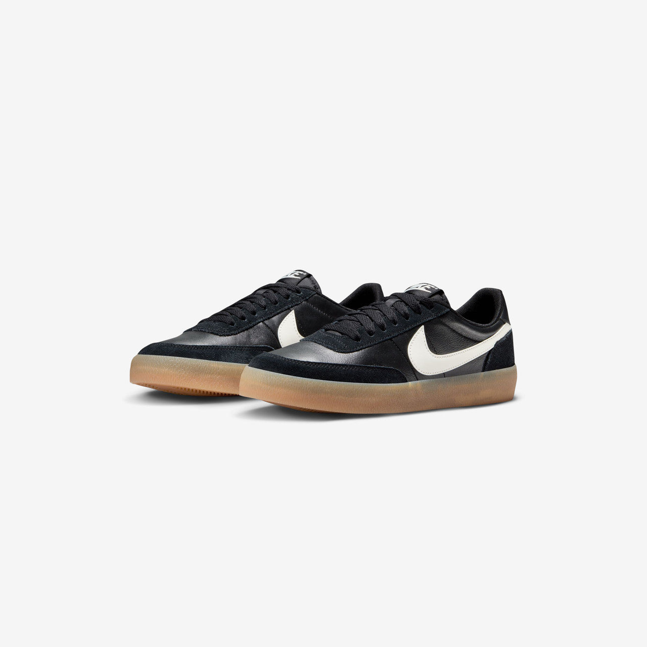 Wmns Killshot 2 | FZ5630-001