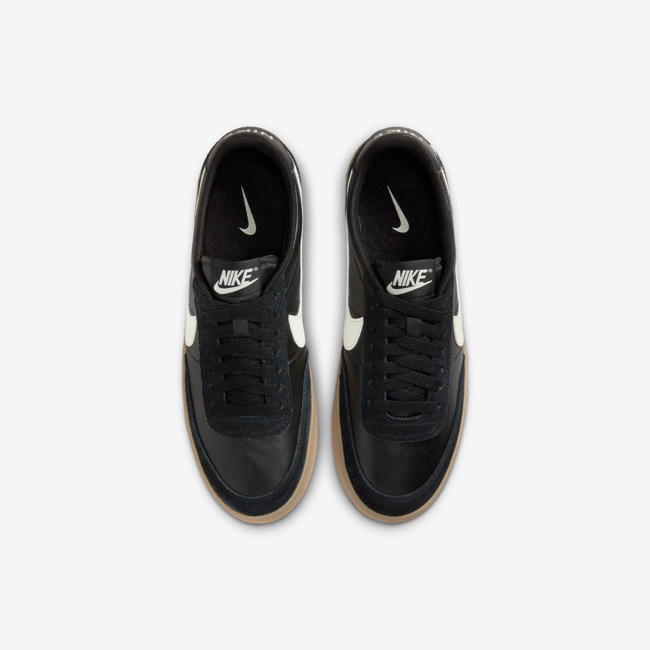 Wmns Killshot 2 | FZ5630-001
