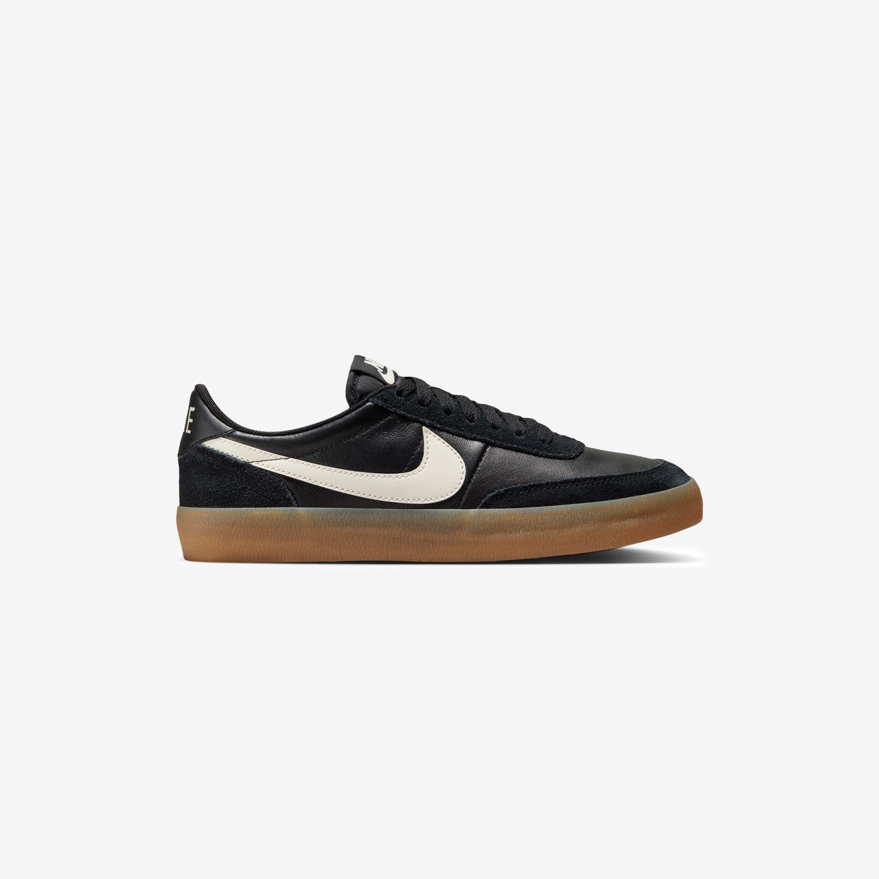Wmns Killshot 2 | FZ5630-001