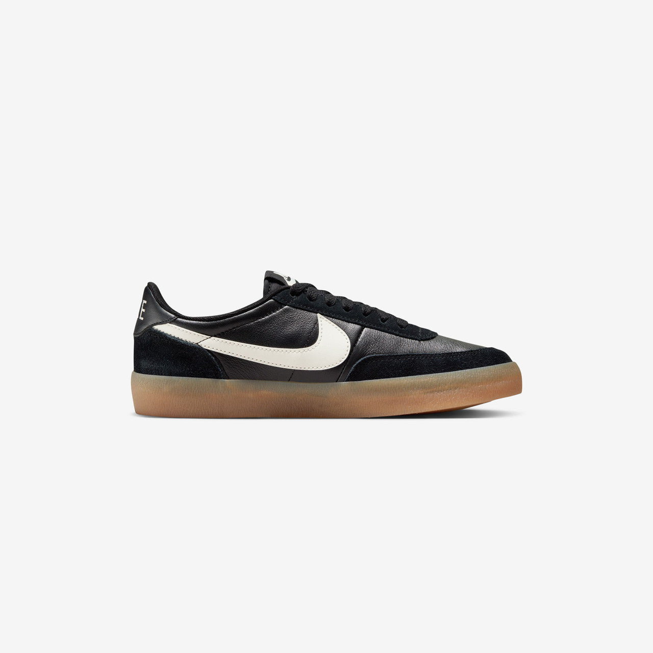 Wmns Killshot 2 | FZ5630-001