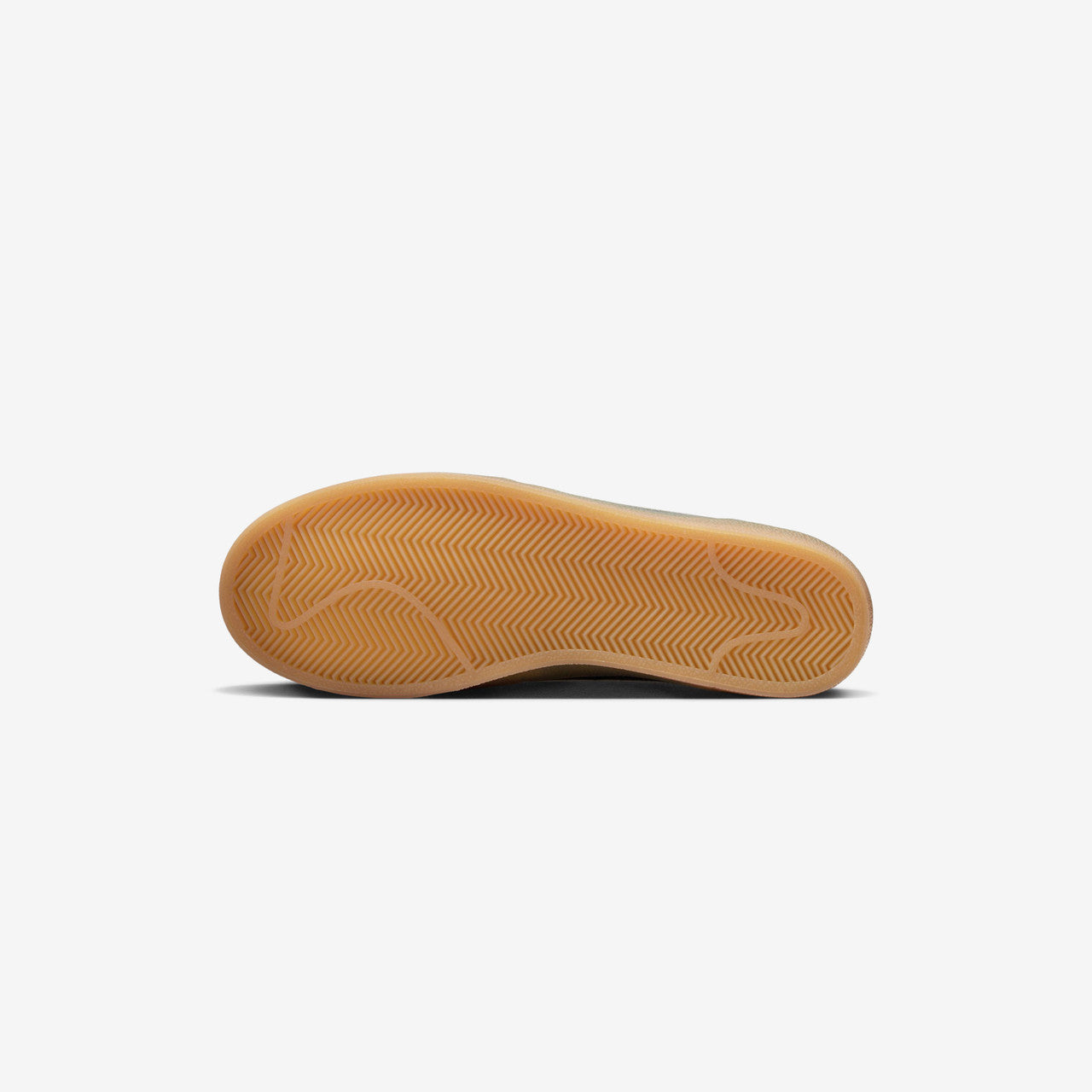 Wmns Killshot 2 | FZ5630-001