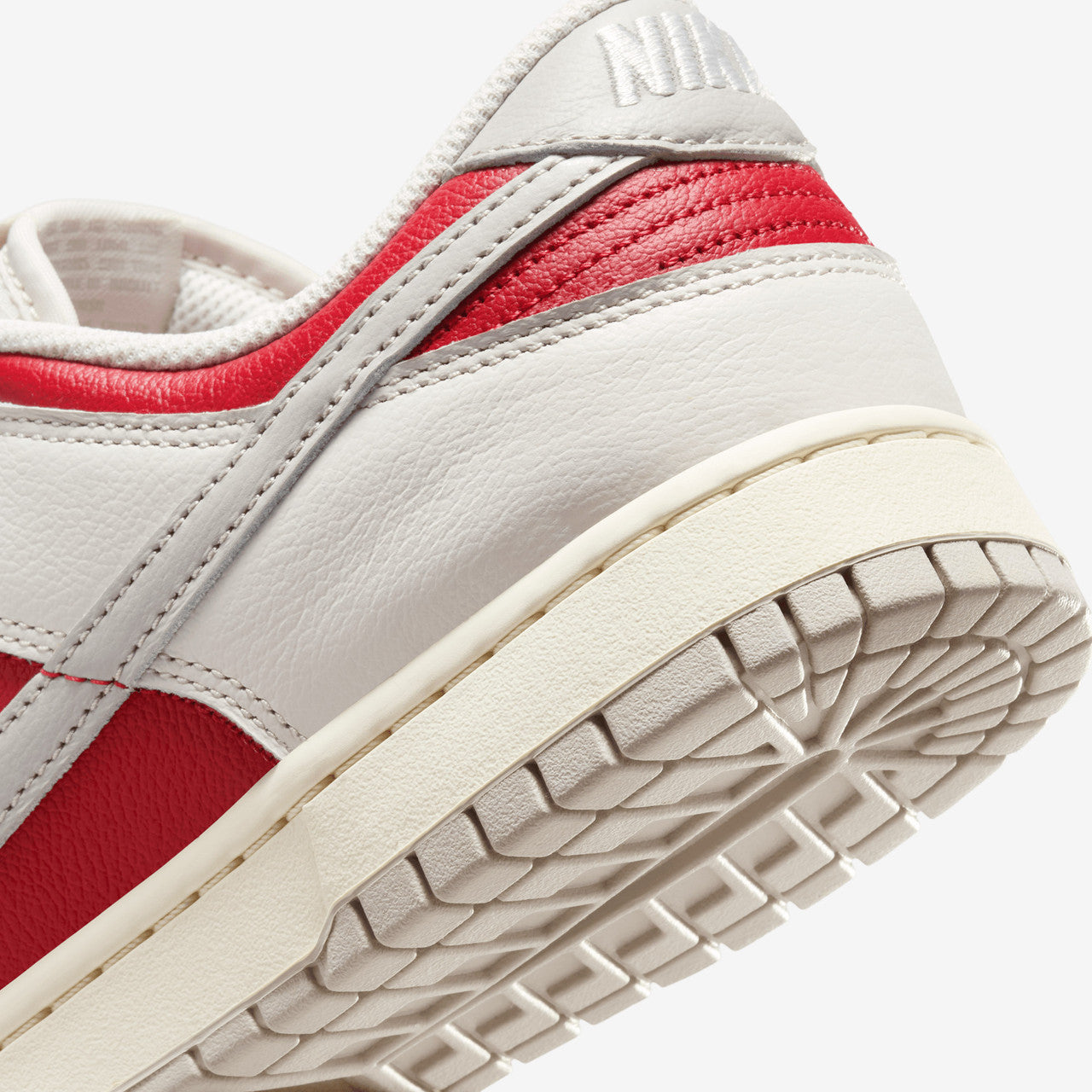 Dunk Low Retro   | HJ9093-030