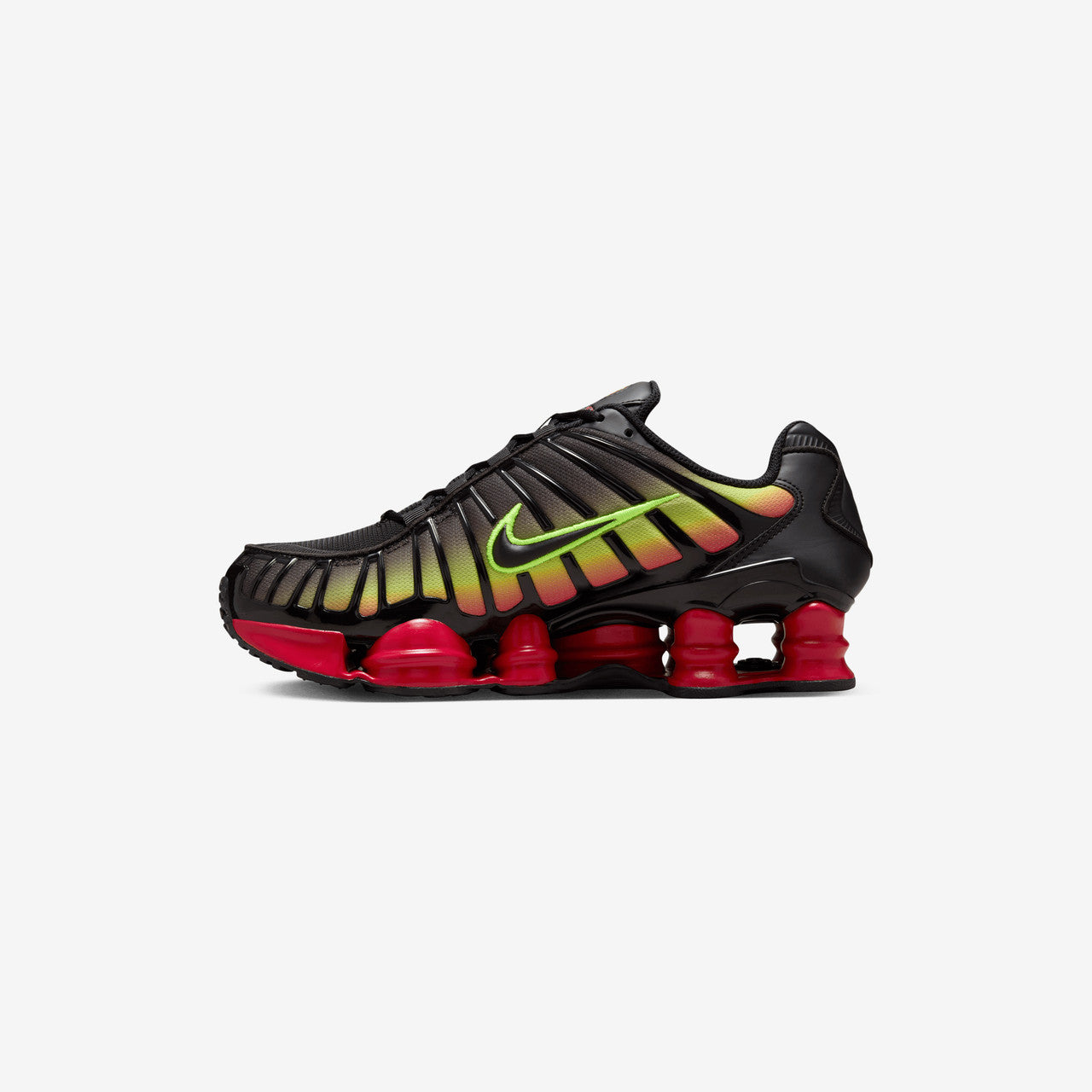 Wmns Shox TL | HJ9609-001